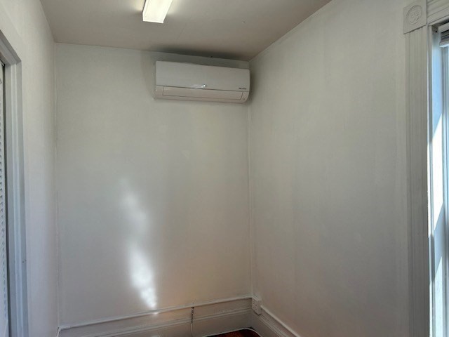 839 Washington Unit 2D, Norwood, MA 02062 - Image 4