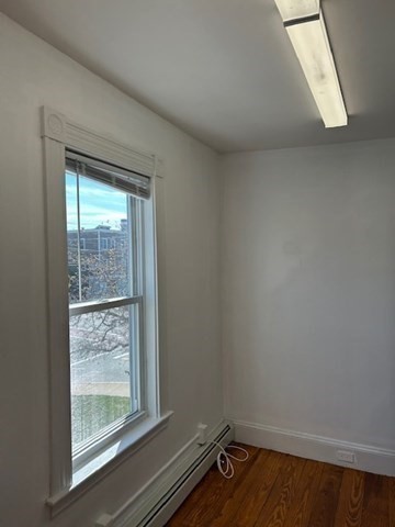 839 Washington Unit 2D, Norwood, MA 02062 - Image 6