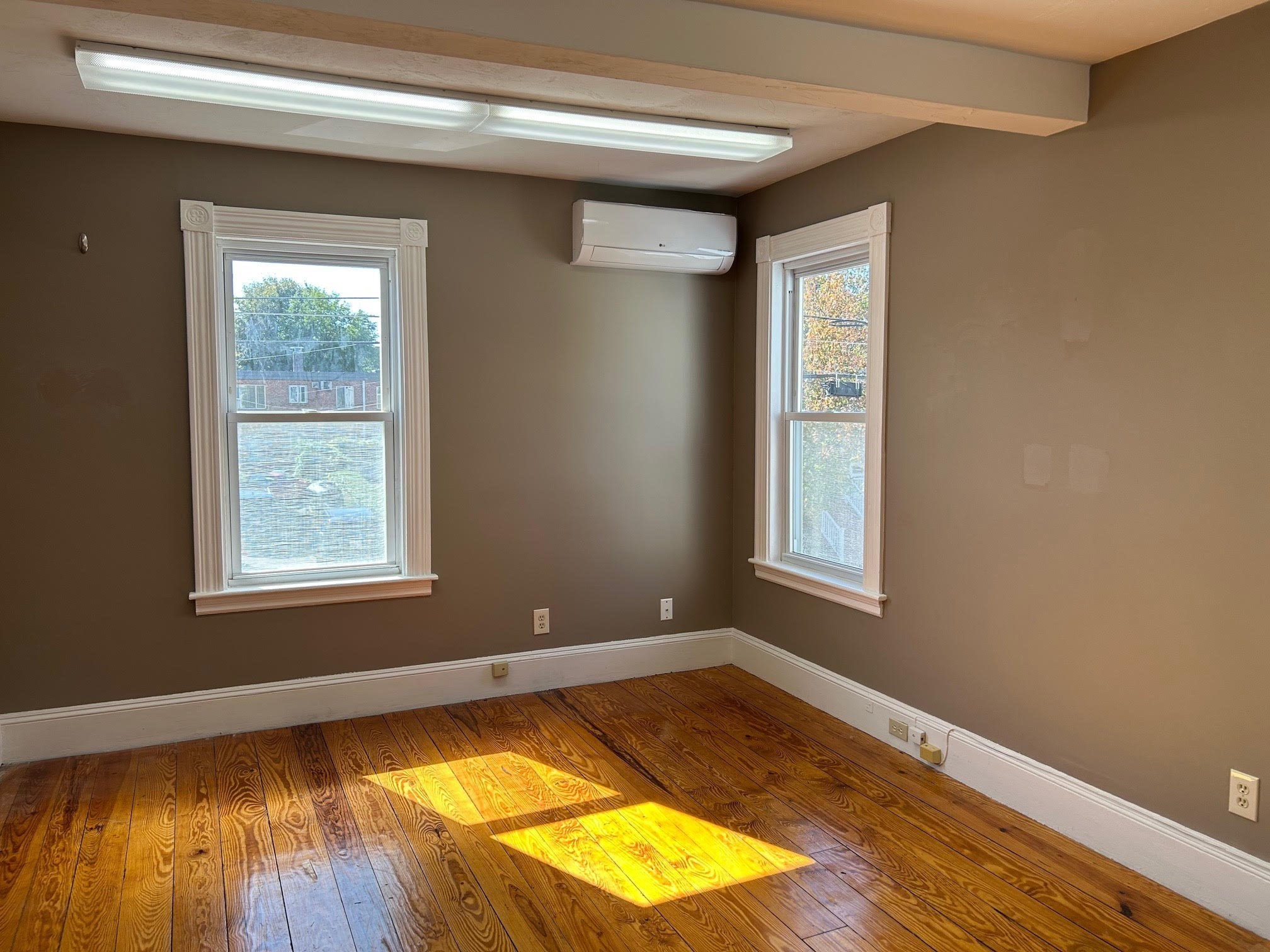 839 Washington Unit 2B, Norwood, MA 02062 - Image 2
