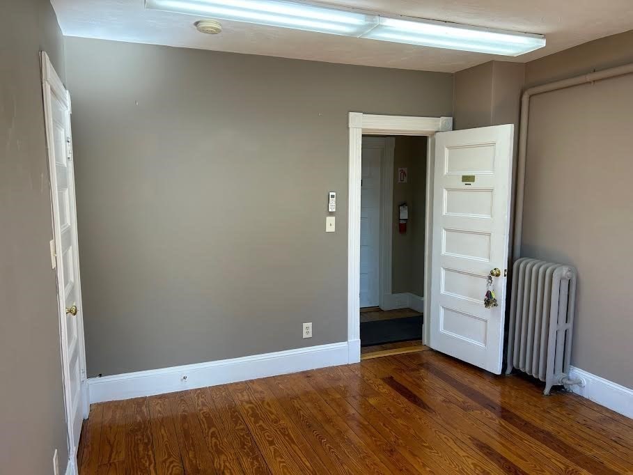 839 Washington Unit 2B, Norwood, MA 02062 - Image 3