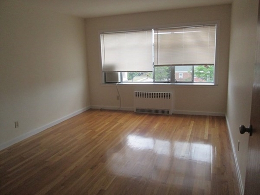276 Mass Ave, Apt 110