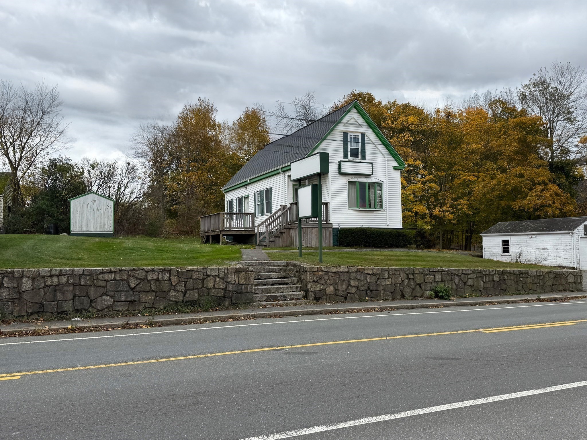 140 Brockton Ave, Abington, MA 02351 - Image 2