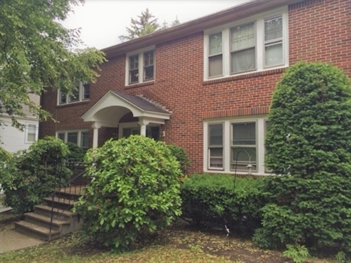 20 Prospect Avenue, Apt 8