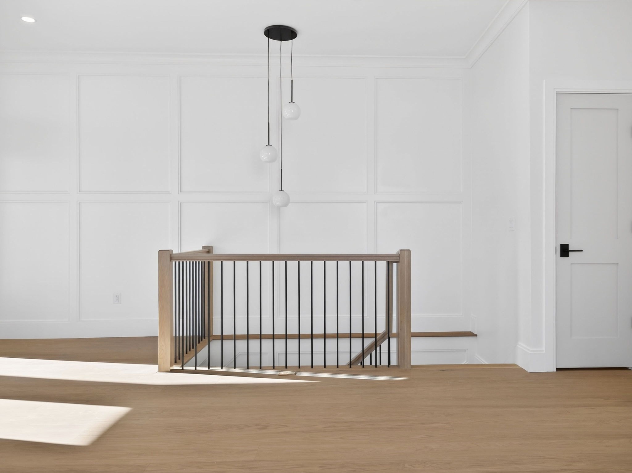 427 E 6th St Unit 1, South Boston, Boston, MA 02127 - Image 11