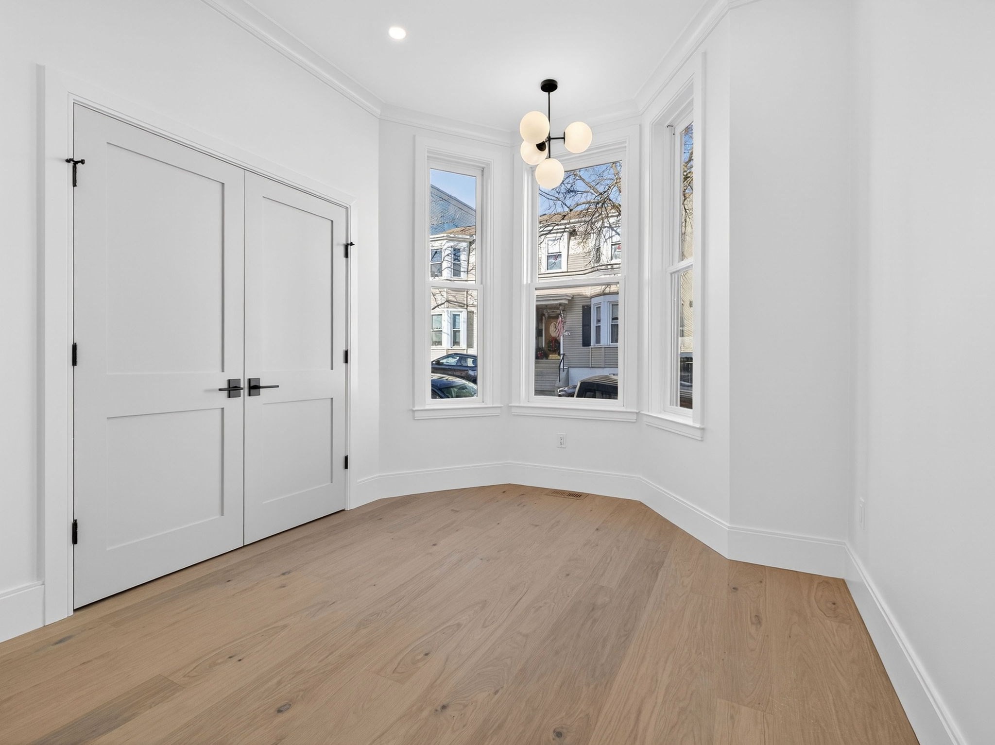 427 E 6th St Unit 1, South Boston, Boston, MA 02127 - Image 12