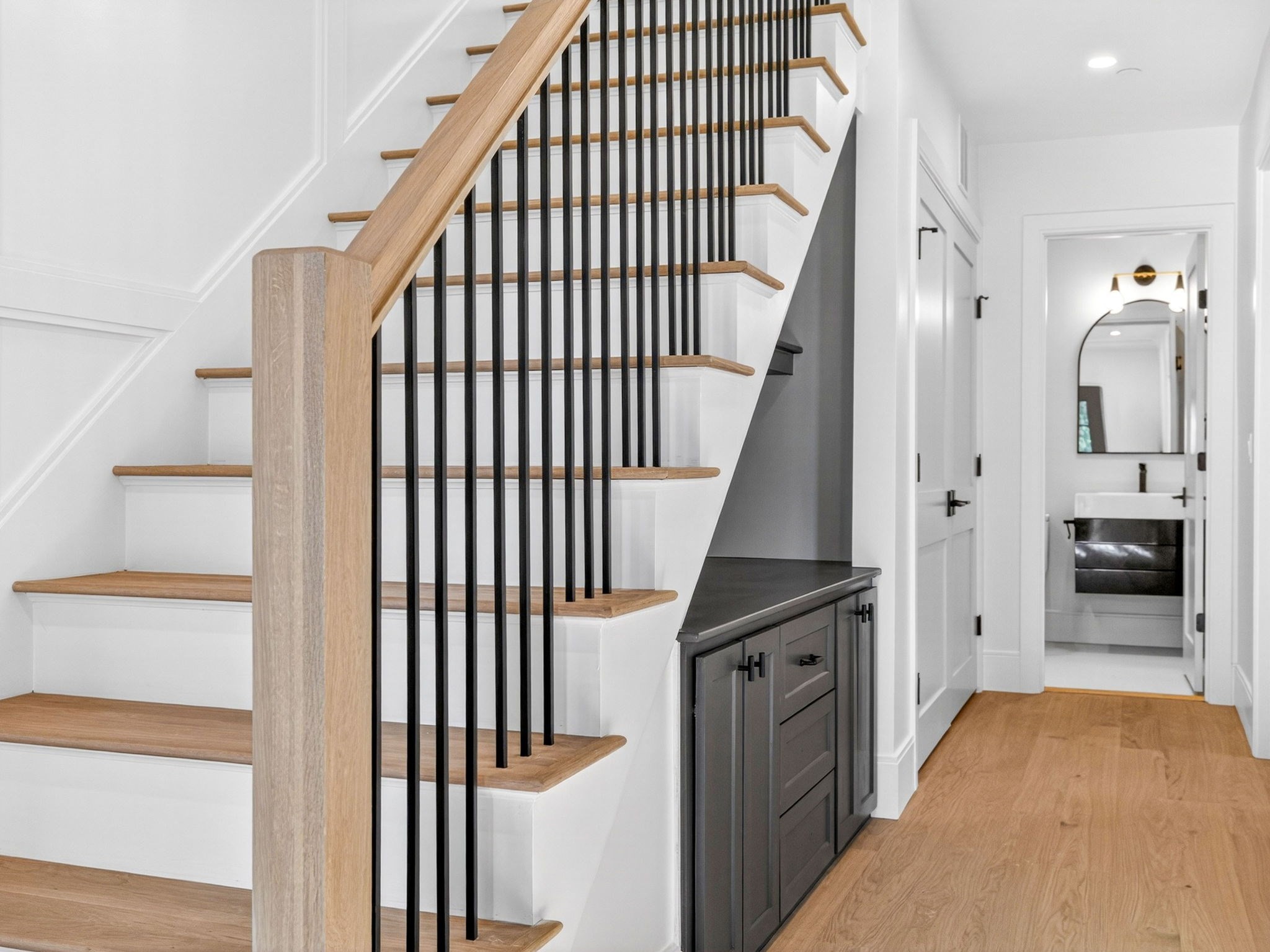 427 E 6th St Unit 1, South Boston, Boston, MA 02127 - Image 13