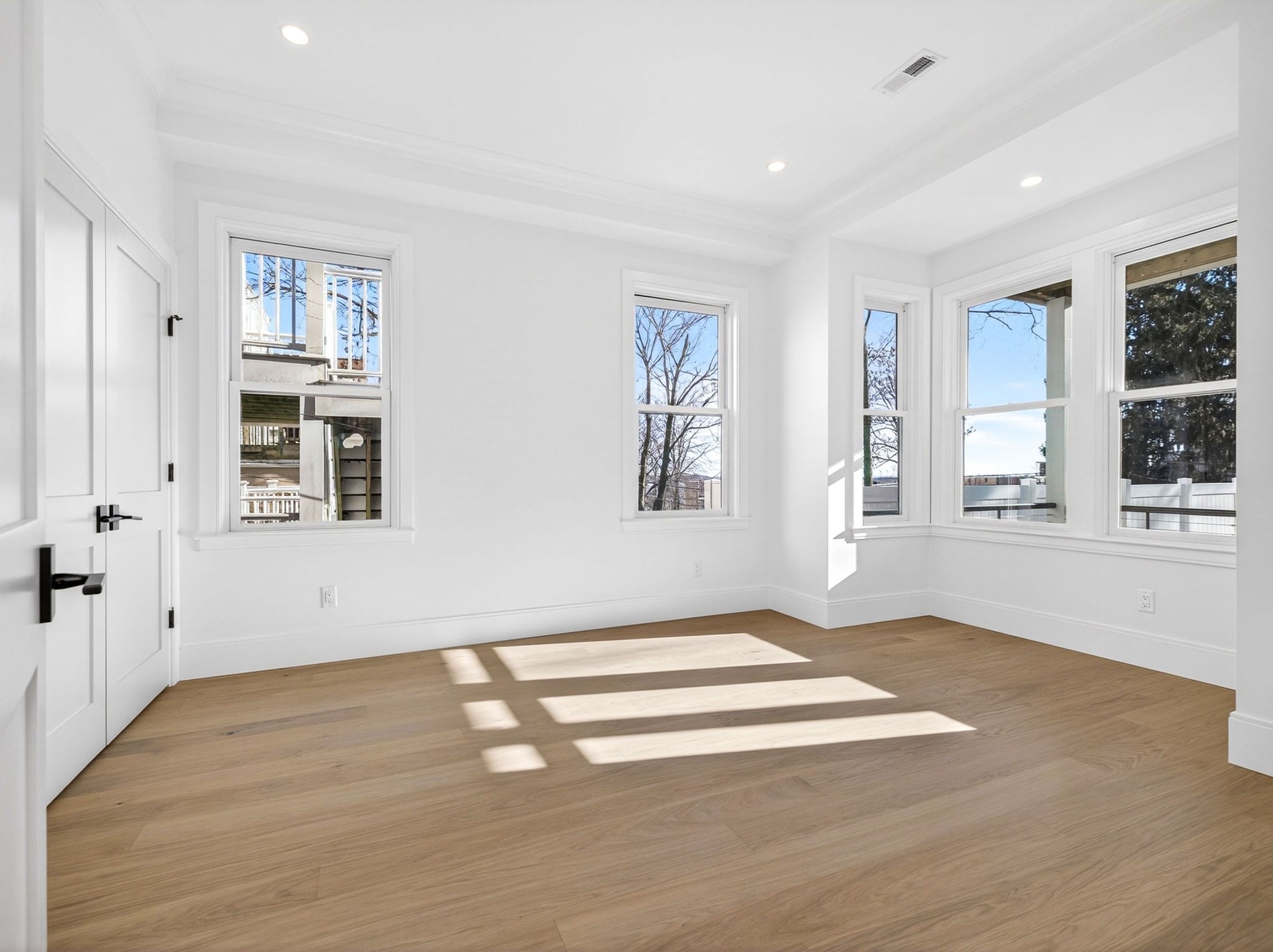 427 E 6th St Unit 1, South Boston, Boston, MA 02127 - Image 14