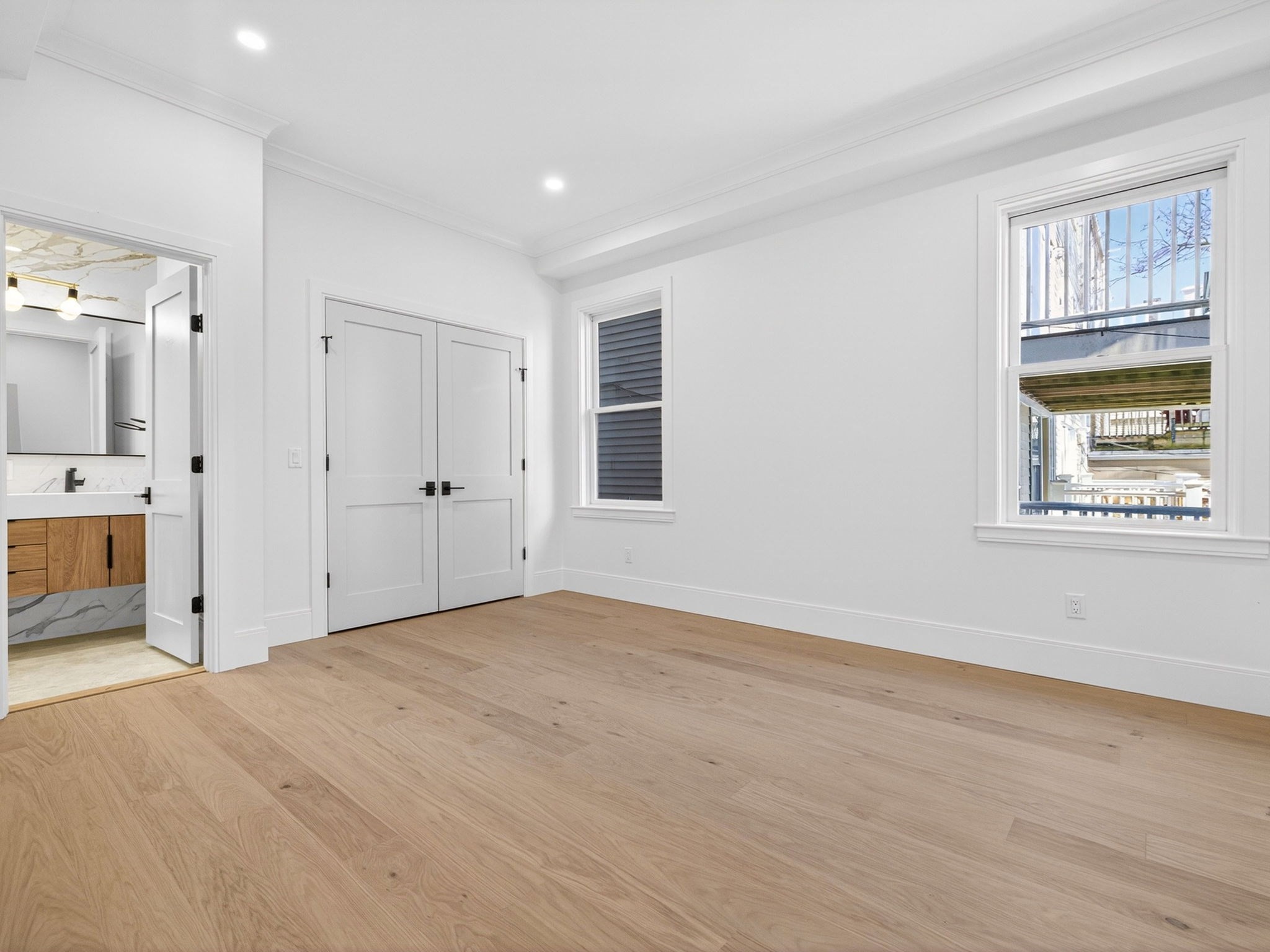 427 E 6th St Unit 1, South Boston, Boston, MA 02127 - Image 15