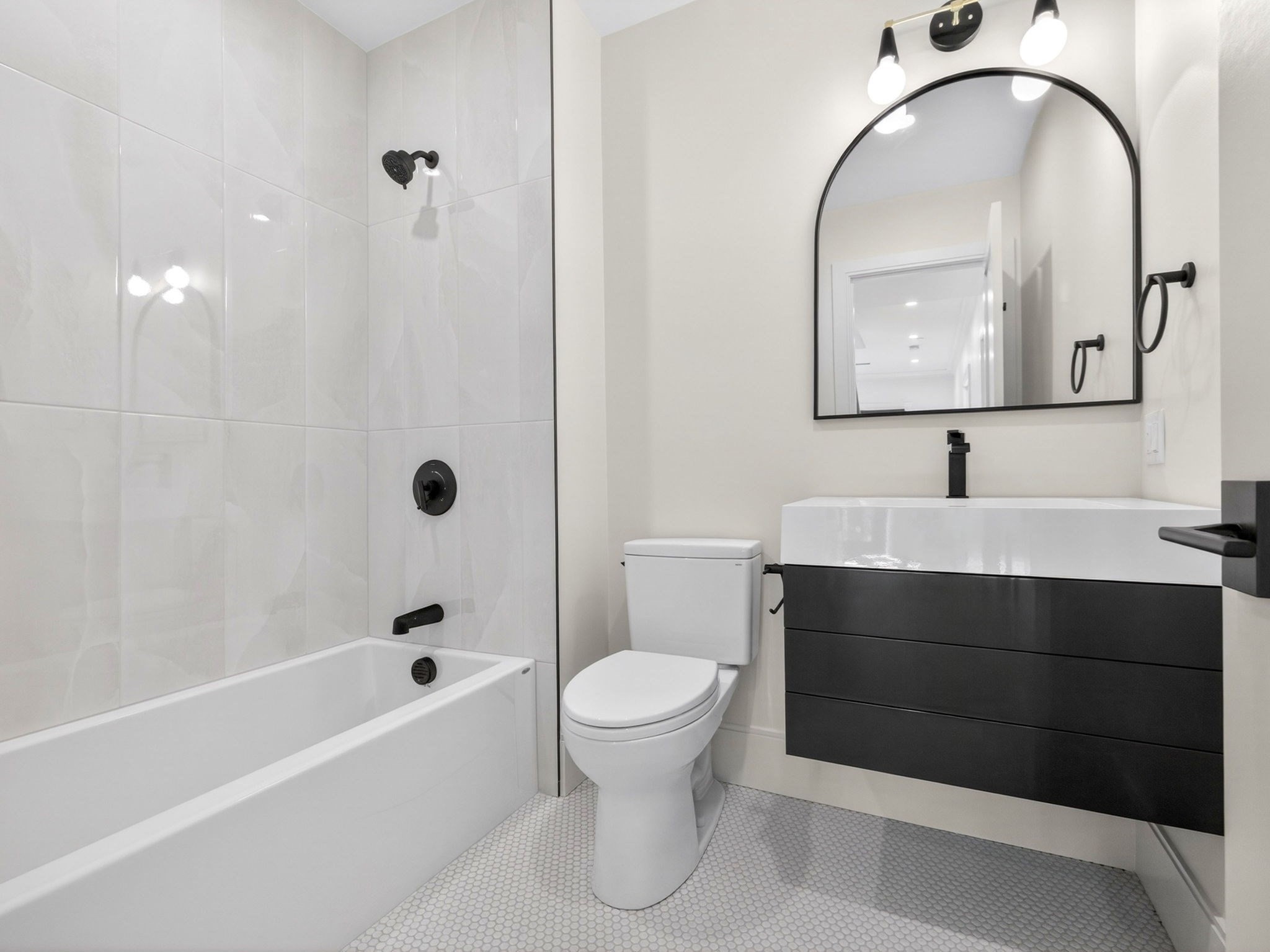 427 E 6th St Unit 1, South Boston, Boston, MA 02127 - Image 18