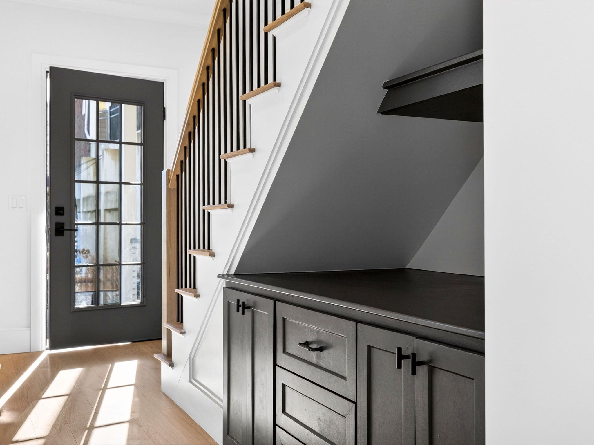 427 E 6th St Unit 1, South Boston, Boston, MA 02127 - Image 19