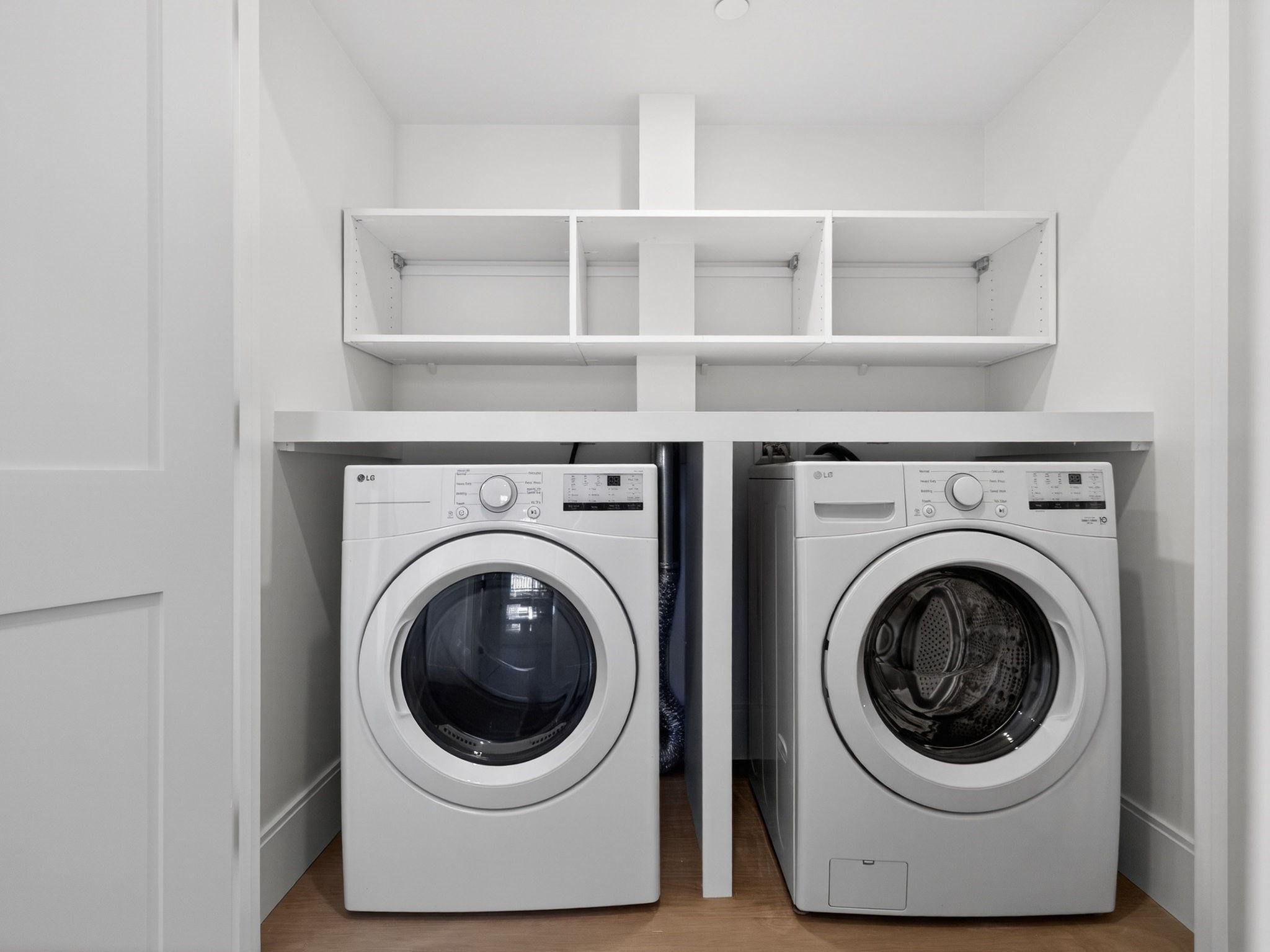 427 E 6th St Unit 1, South Boston, Boston, MA 02127 - Image 20