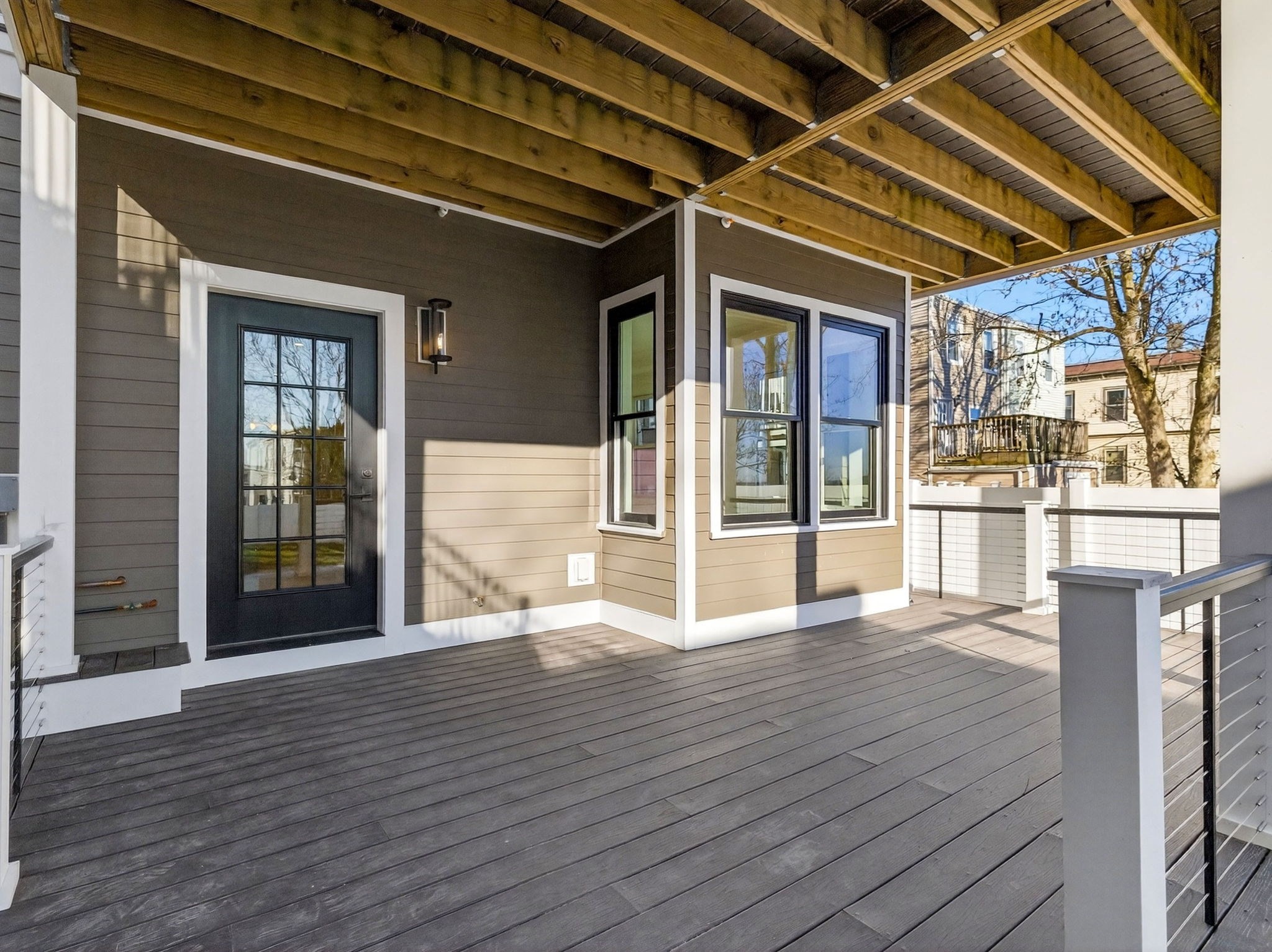 427 E 6th St Unit 1, South Boston, Boston, MA 02127 - Image 21