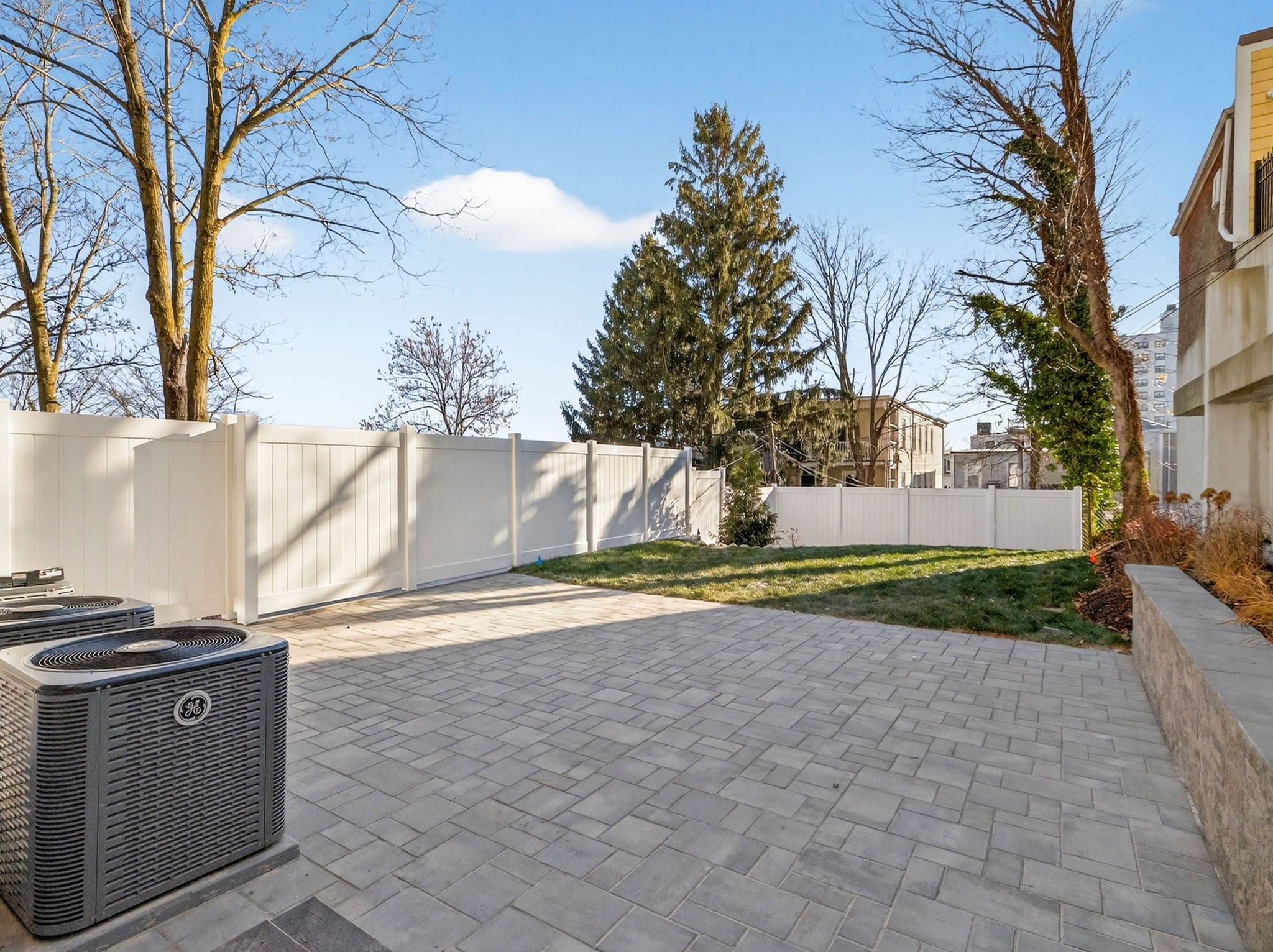 427 E 6th St Unit 1, South Boston, Boston, MA 02127 - Image 22