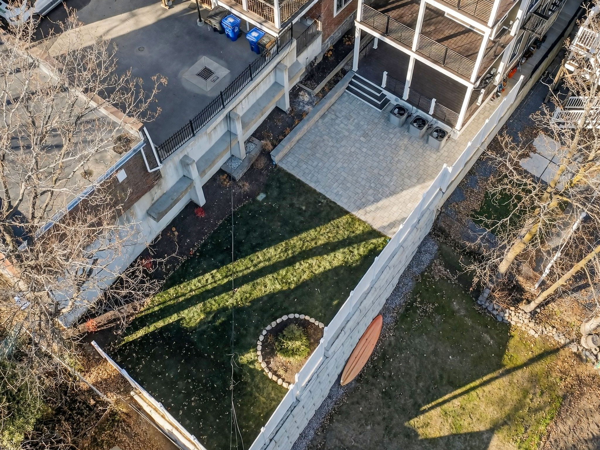 427 E 6th St Unit 1, South Boston, Boston, MA 02127 - Image 25