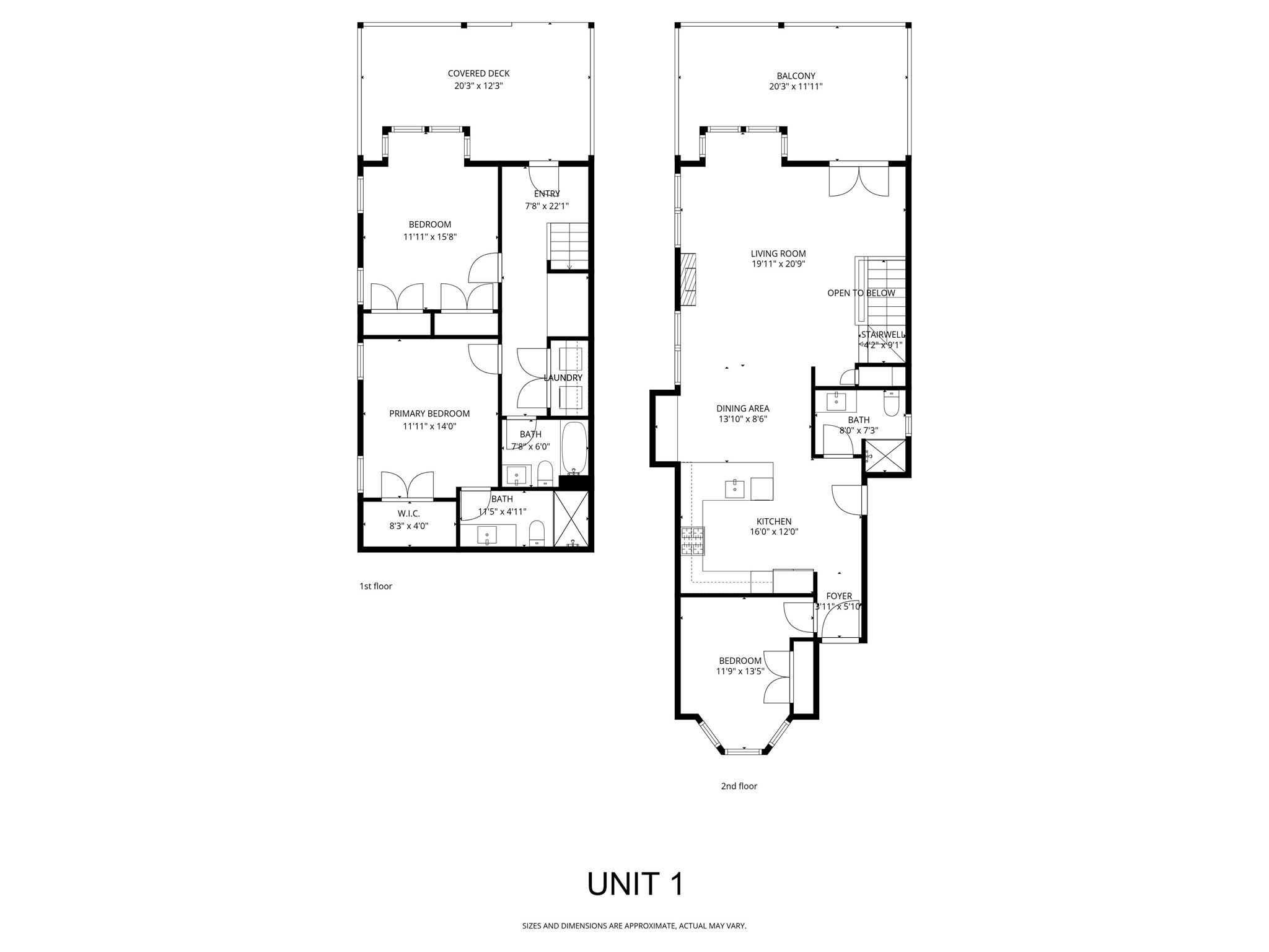 427 E 6th St Unit 1, South Boston, Boston, MA 02127 - Image 30