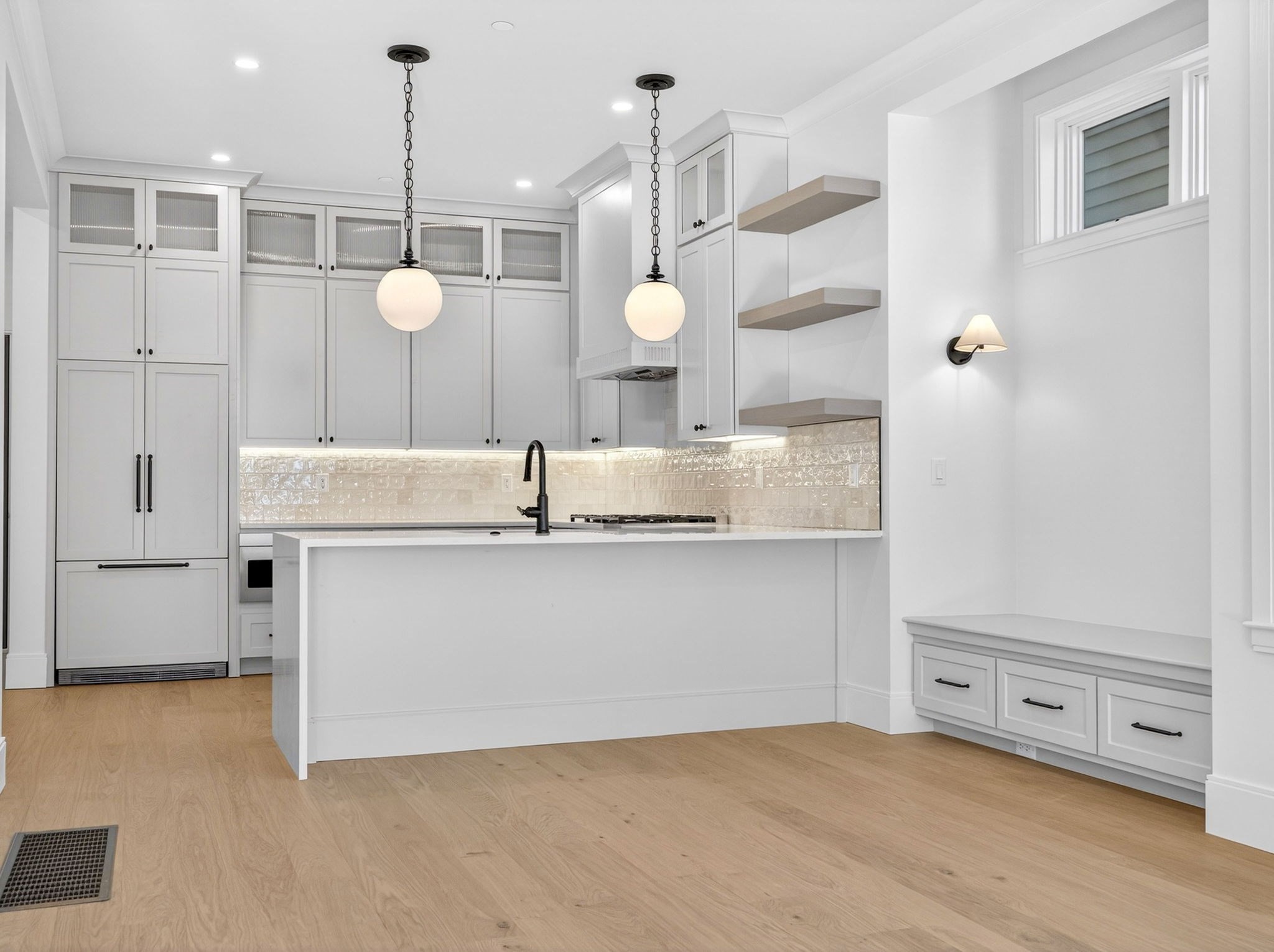 427 E 6th St Unit 1, South Boston, Boston, MA 02127 - Image 4