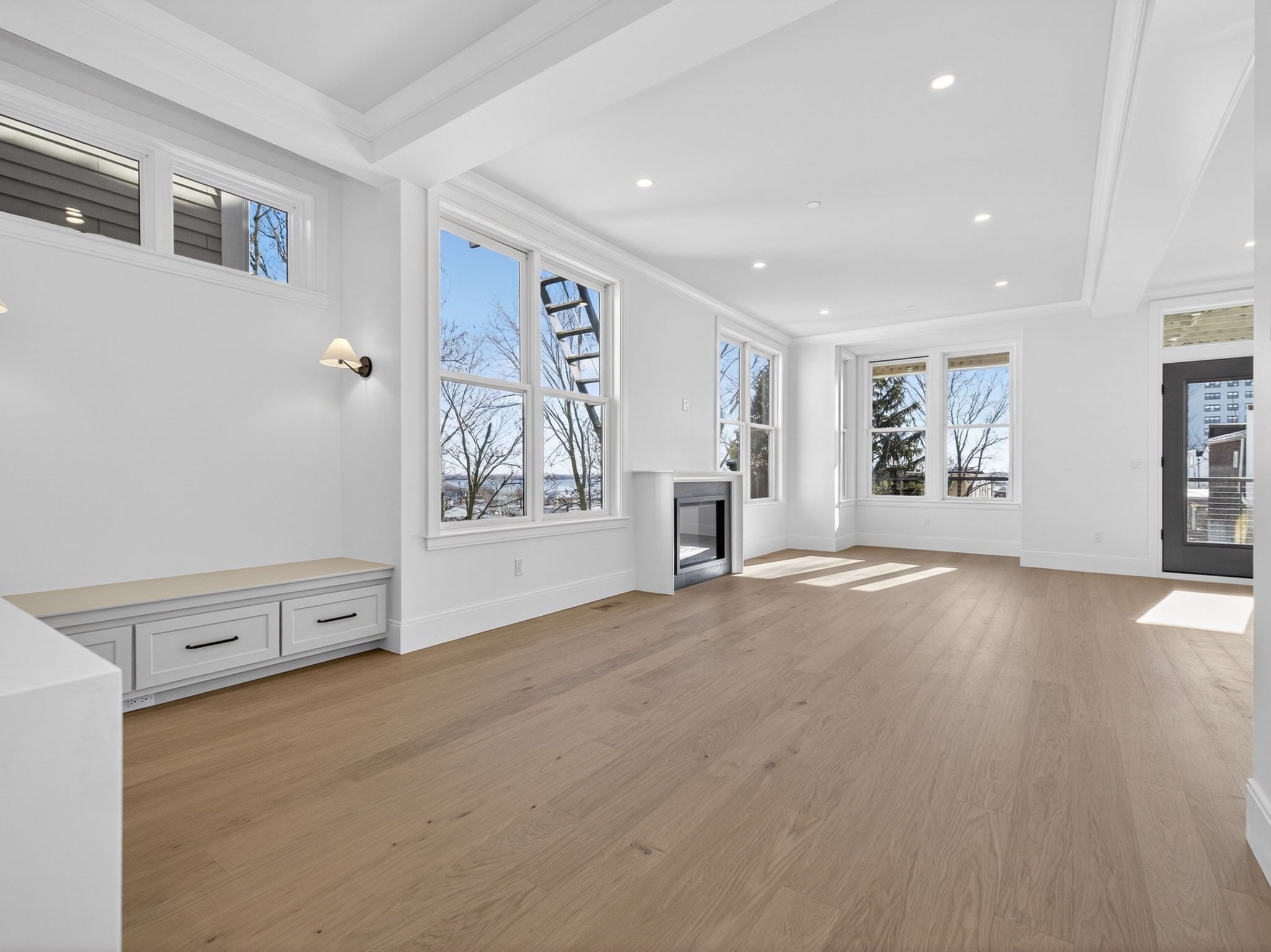 427 E 6th St Unit 1, South Boston, Boston, MA 02127 - Image 5