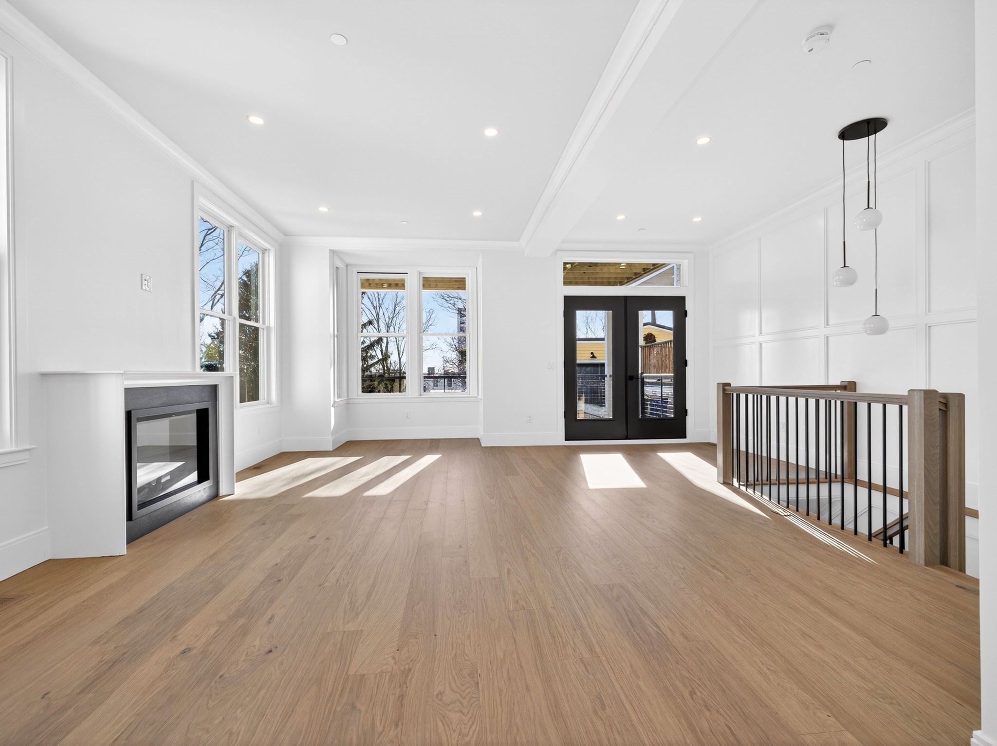 427 E 6th St Unit 1, South Boston, Boston, MA 02127 - Image 6