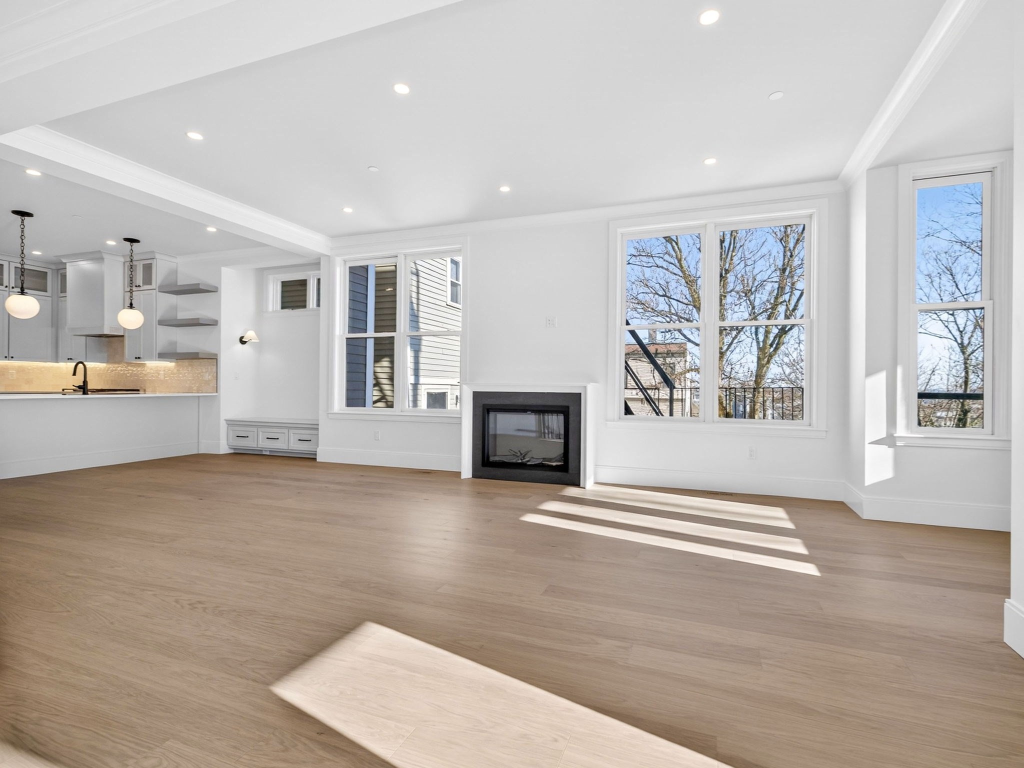 427 E 6th St Unit 1, South Boston, Boston, MA 02127 - Image 7