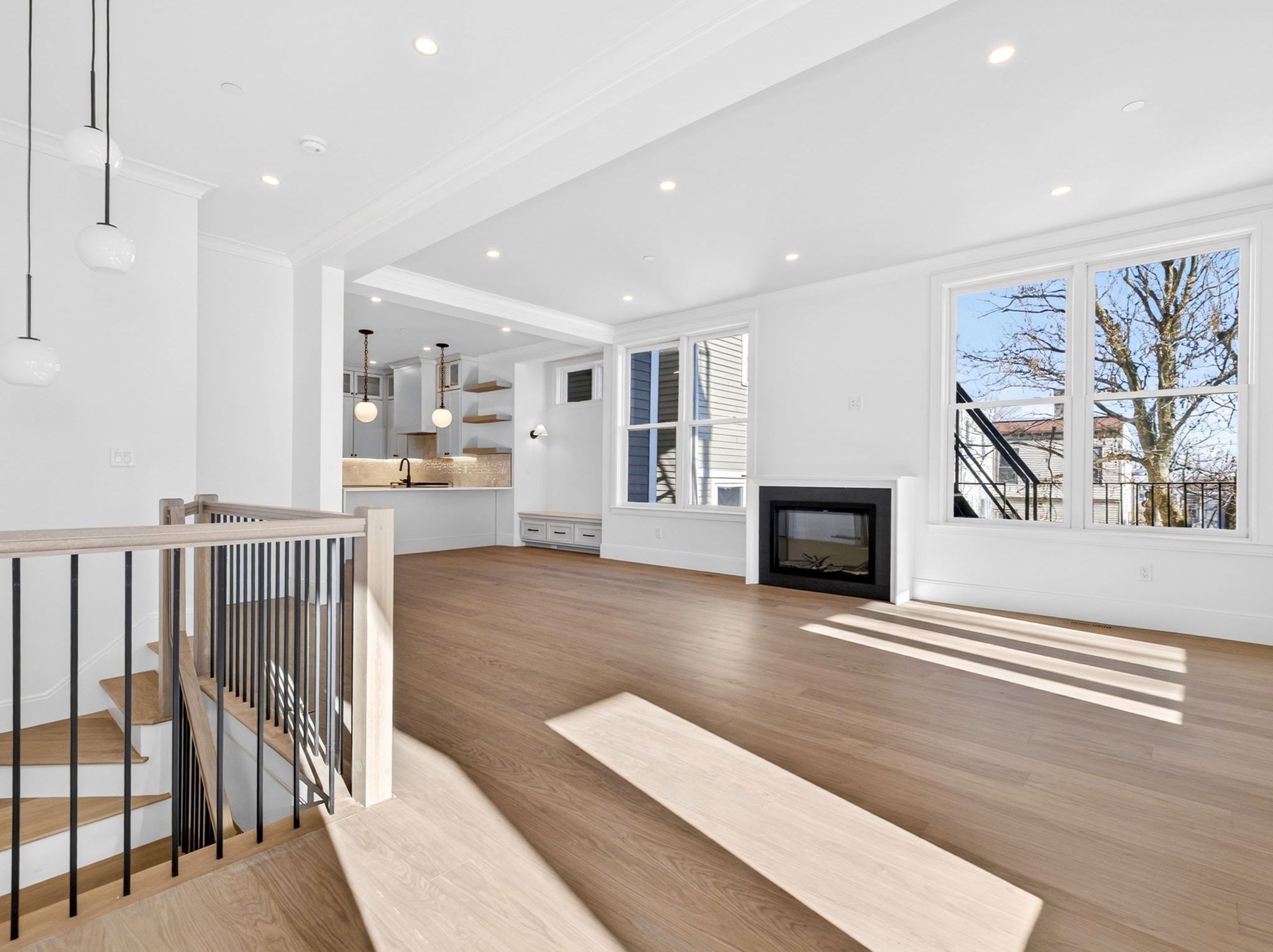 427 E 6th St Unit 1, South Boston, Boston, MA 02127 - Image 8