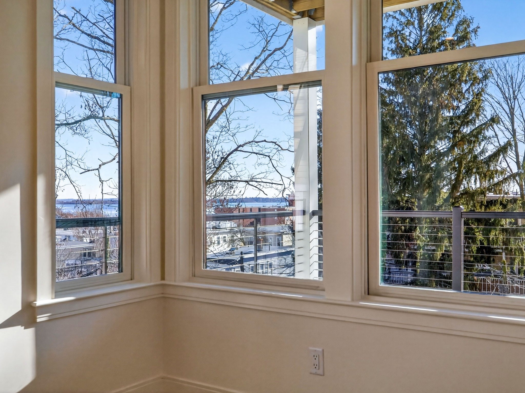 427 E 6th St Unit 1, South Boston, Boston, MA 02127 - Image 9