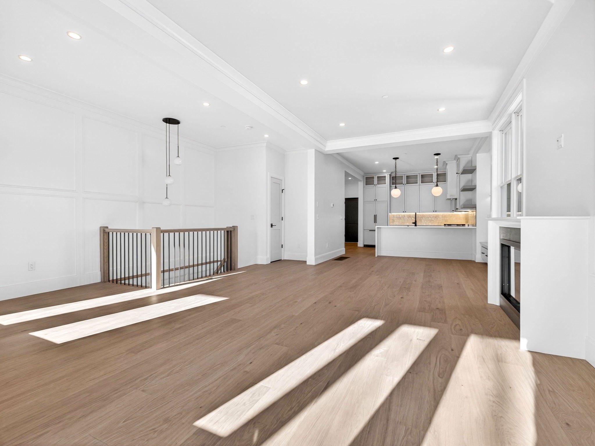 427 E 6th St Unit 1, South Boston, Boston, MA 02127 - Image 10