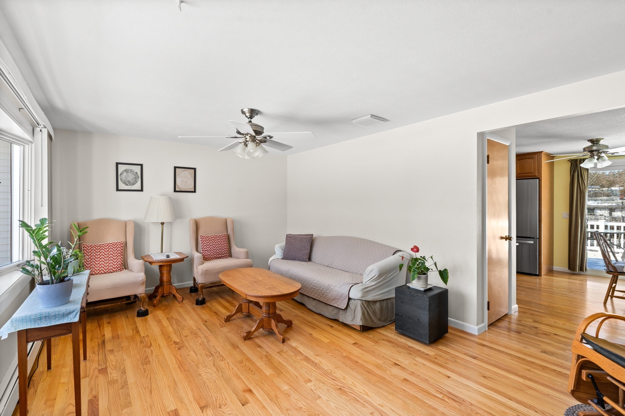 91 Knollwood Cir, Holyoke, MA 01040 - Image 13