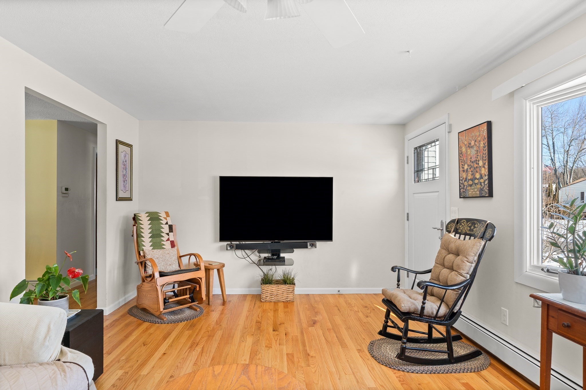 91 Knollwood Cir, Holyoke, MA 01040 - Image 14