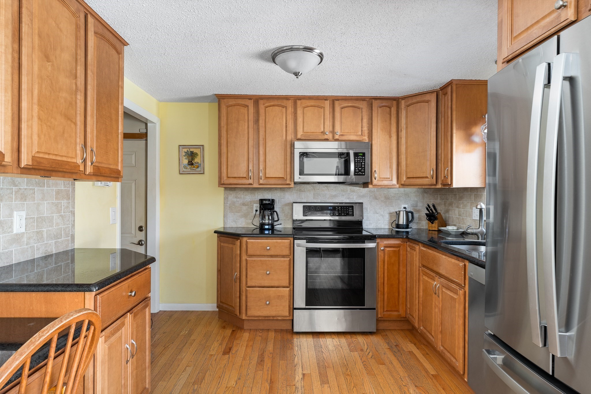 91 Knollwood Cir, Holyoke, MA 01040 - Image 18