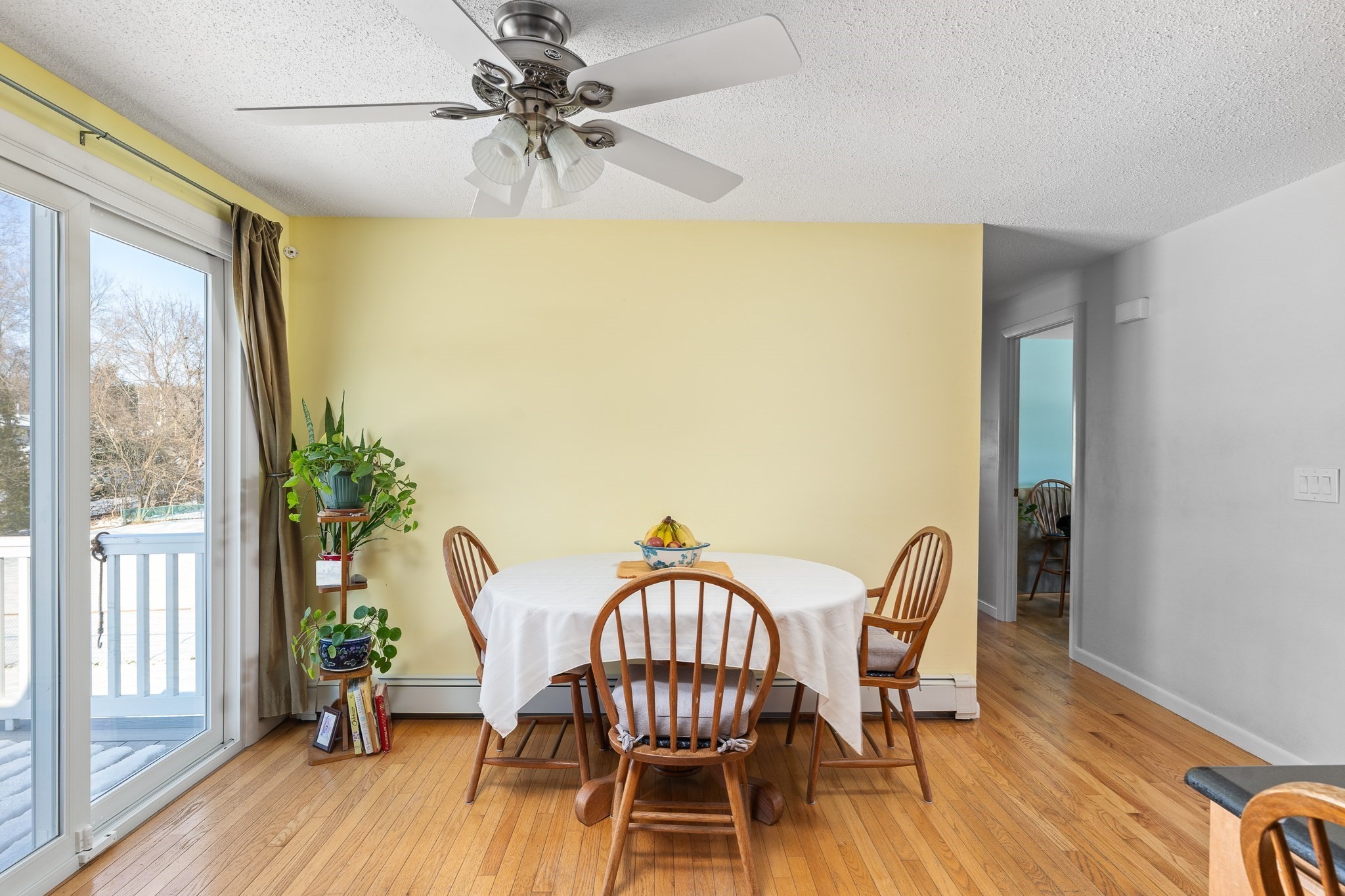 91 Knollwood Cir, Holyoke, MA 01040 - Image 22