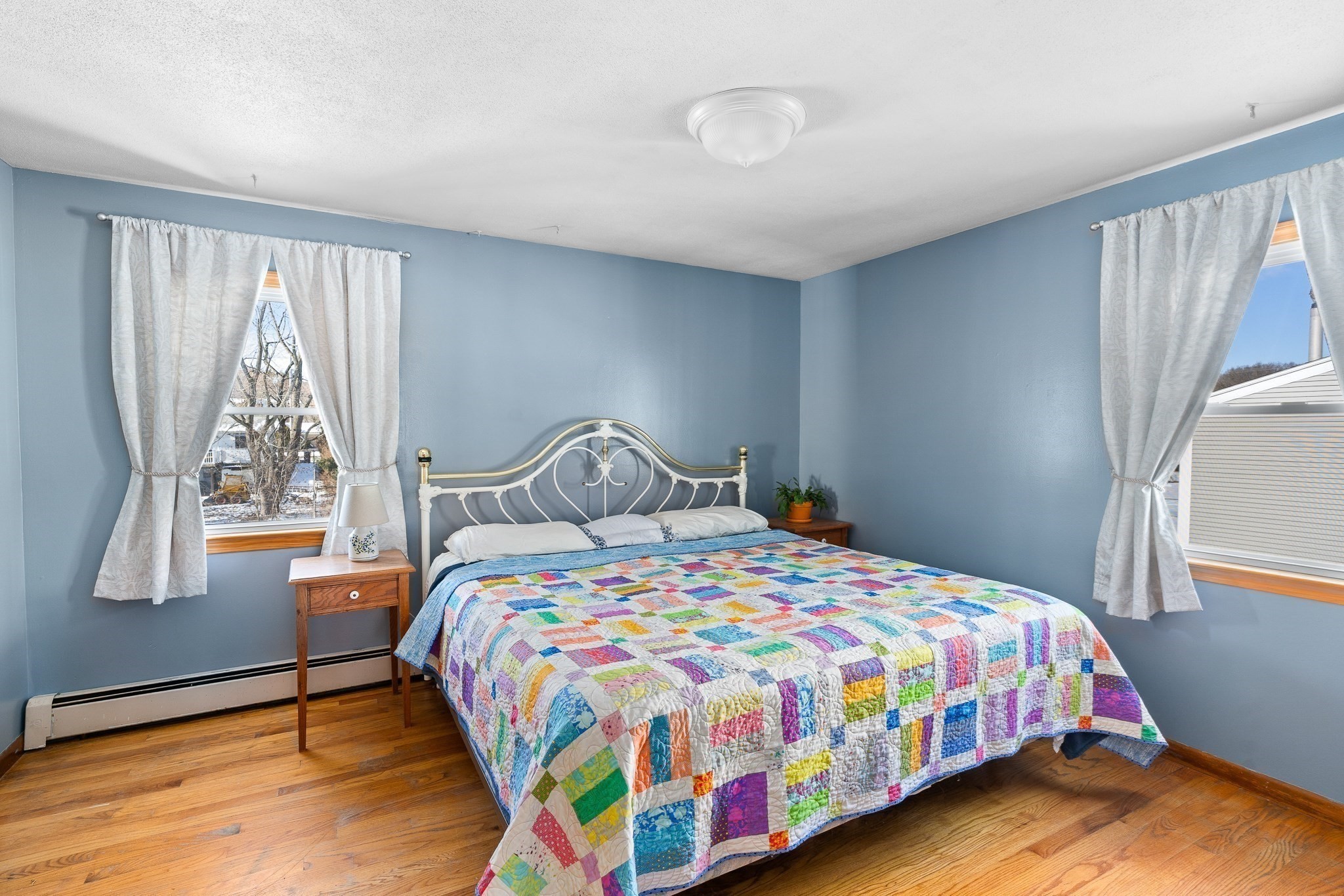 91 Knollwood Cir, Holyoke, MA 01040 - Image 24