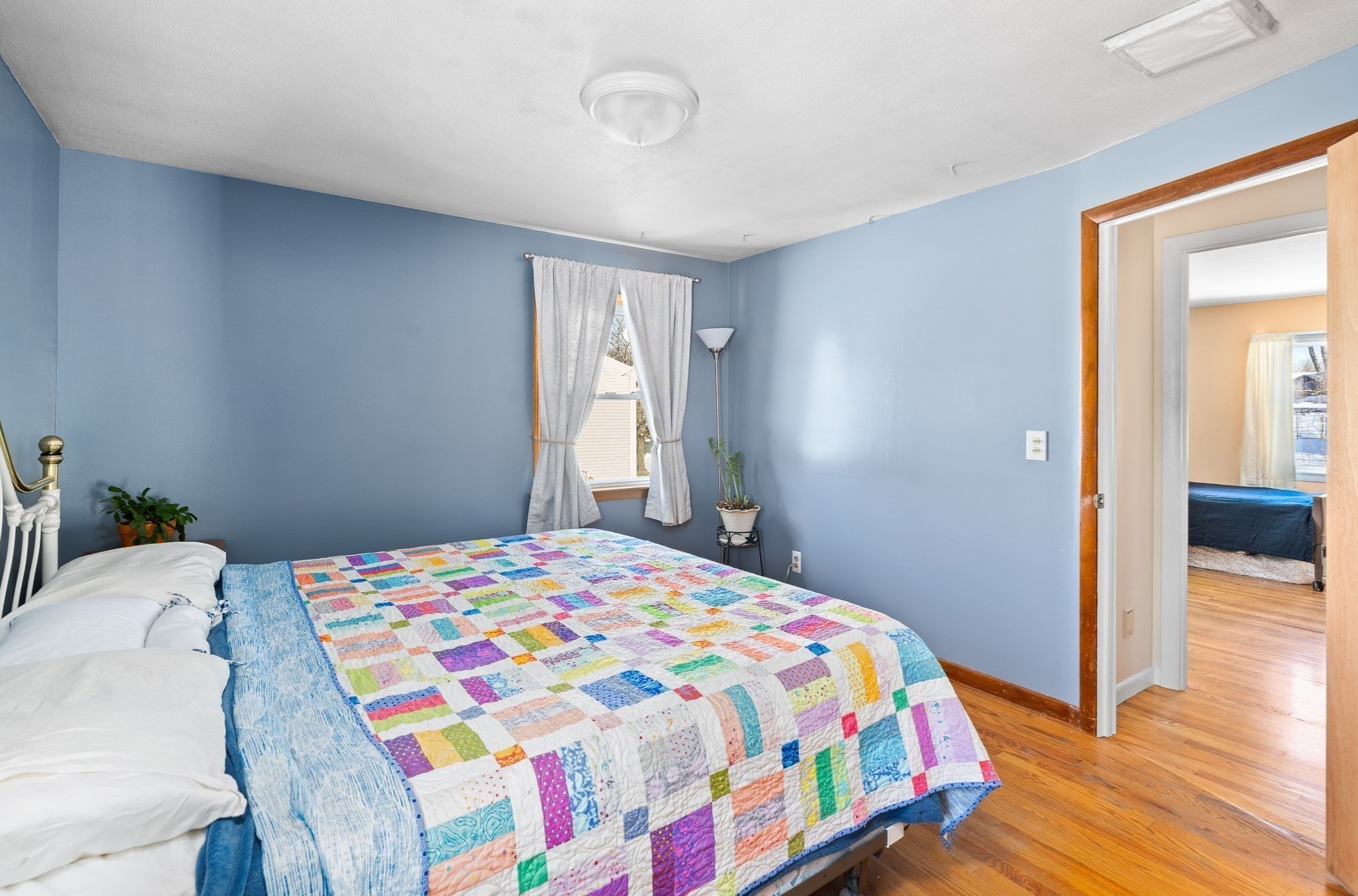 91 Knollwood Cir, Holyoke, MA 01040 - Image 25
