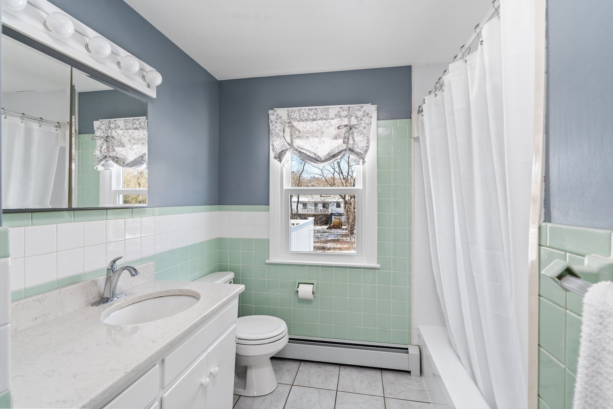 91 Knollwood Cir, Holyoke, MA 01040 - Image 27