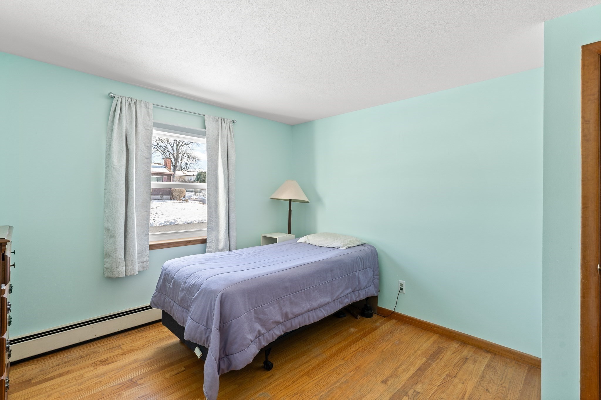 91 Knollwood Cir, Holyoke, MA 01040 - Image 32