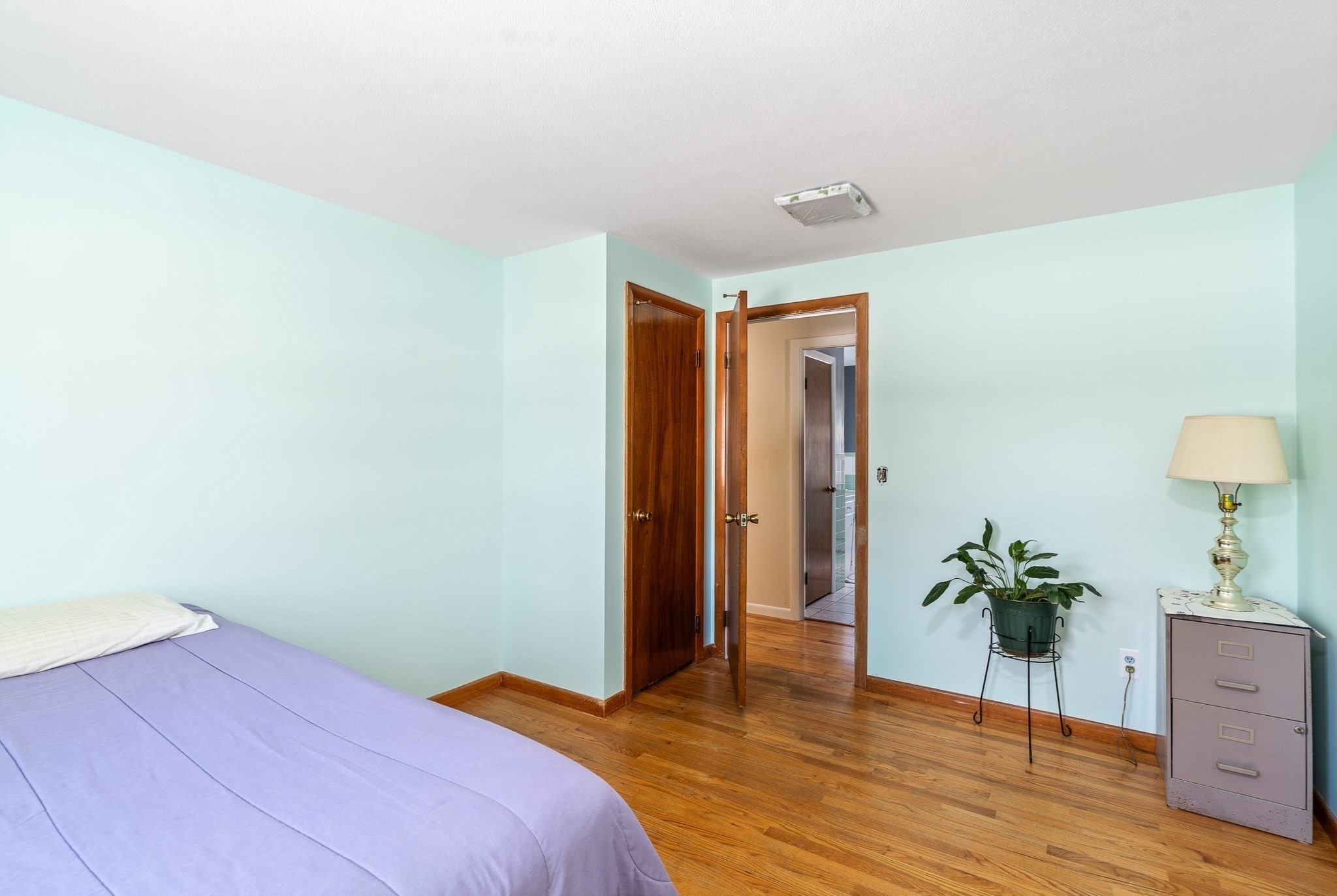 91 Knollwood Cir, Holyoke, MA 01040 - Image 34