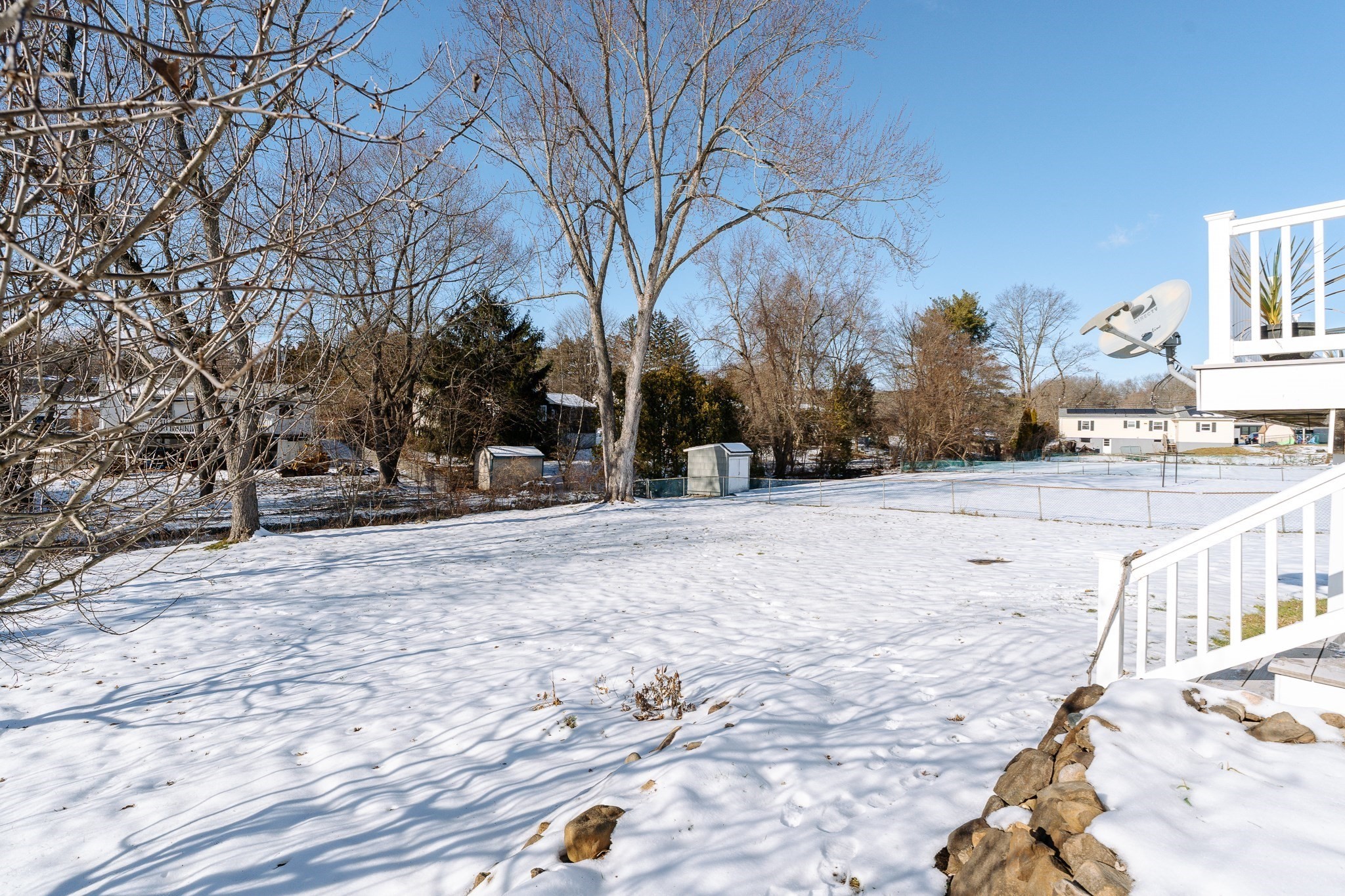 91 Knollwood Cir, Holyoke, MA 01040 - Image 8