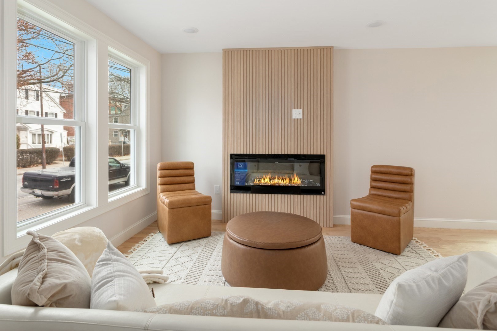 157 Boston Ave Unit 1, Somerville, MA 02144 - Image 2