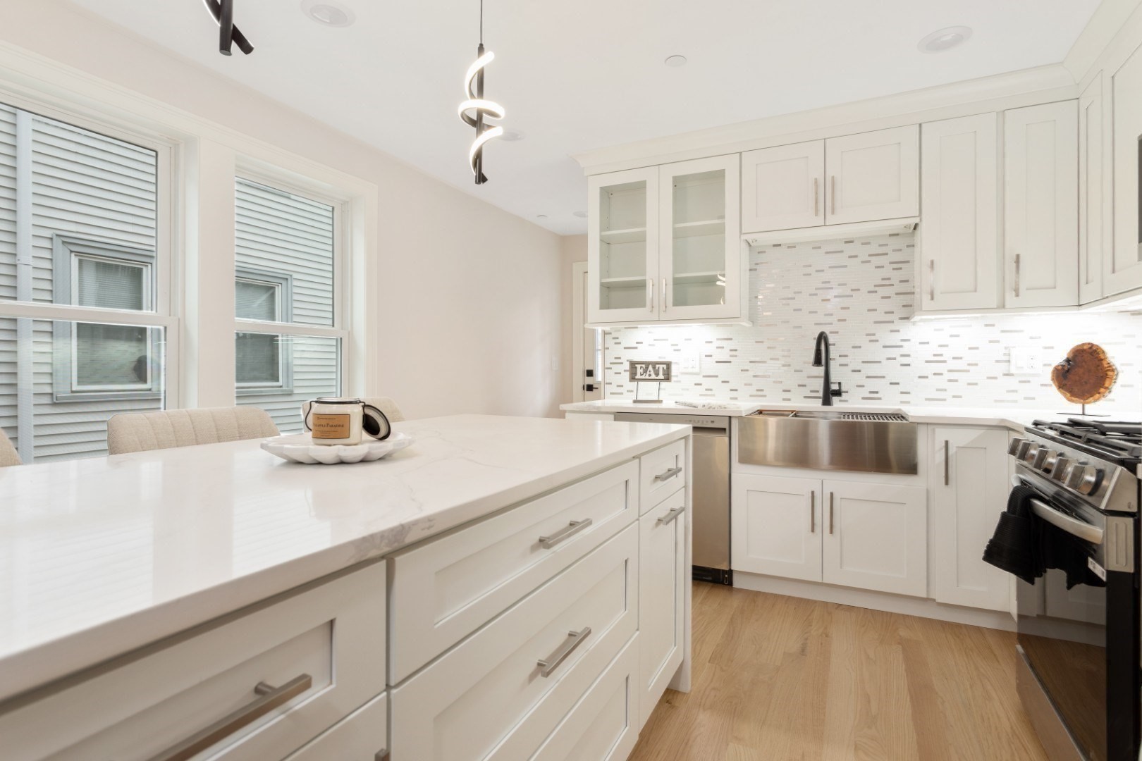 157 Boston Ave Unit 1, Somerville, MA 02144 - Image 11