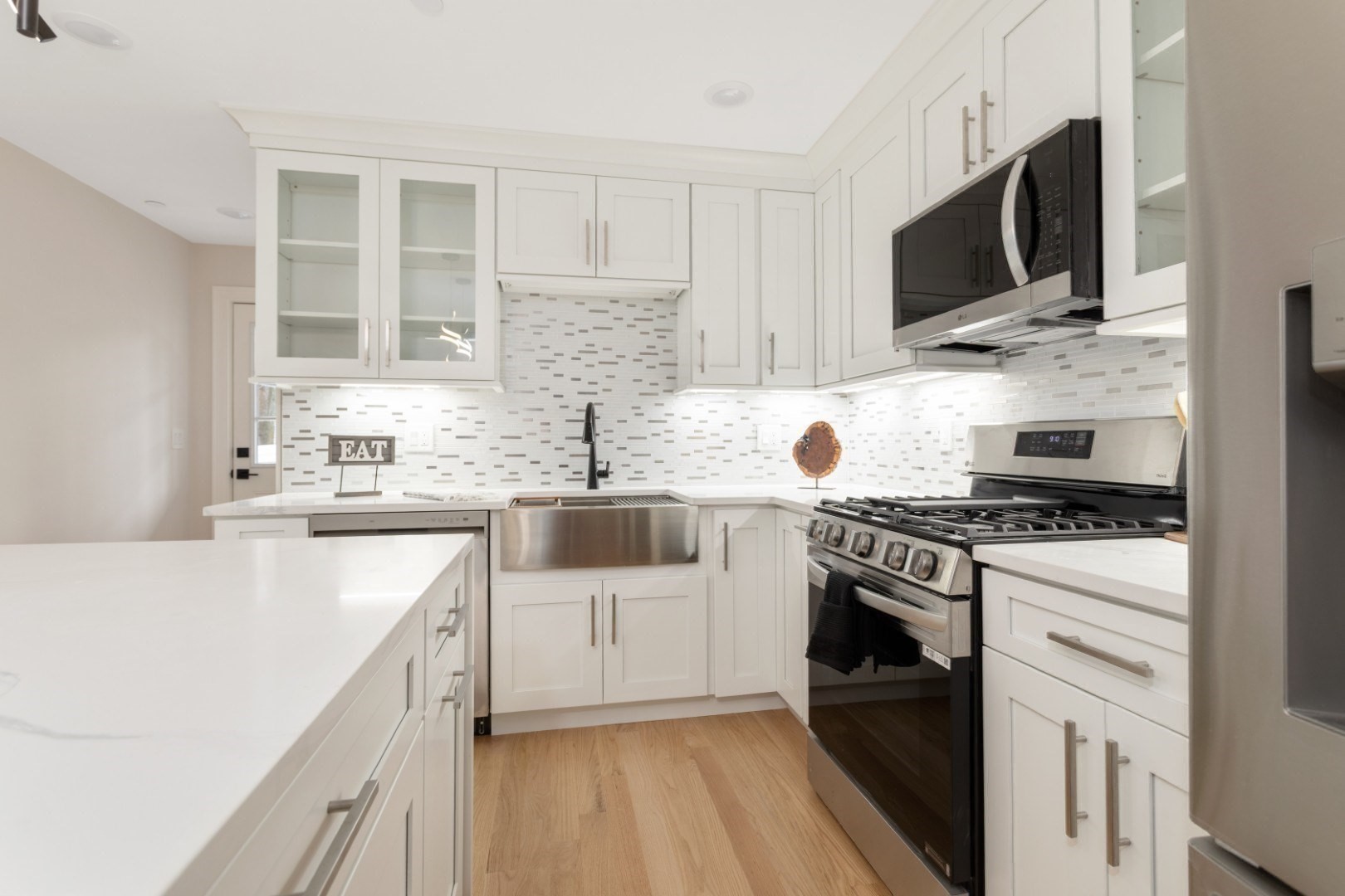 157 Boston Ave Unit 1, Somerville, MA 02144 - Image 12