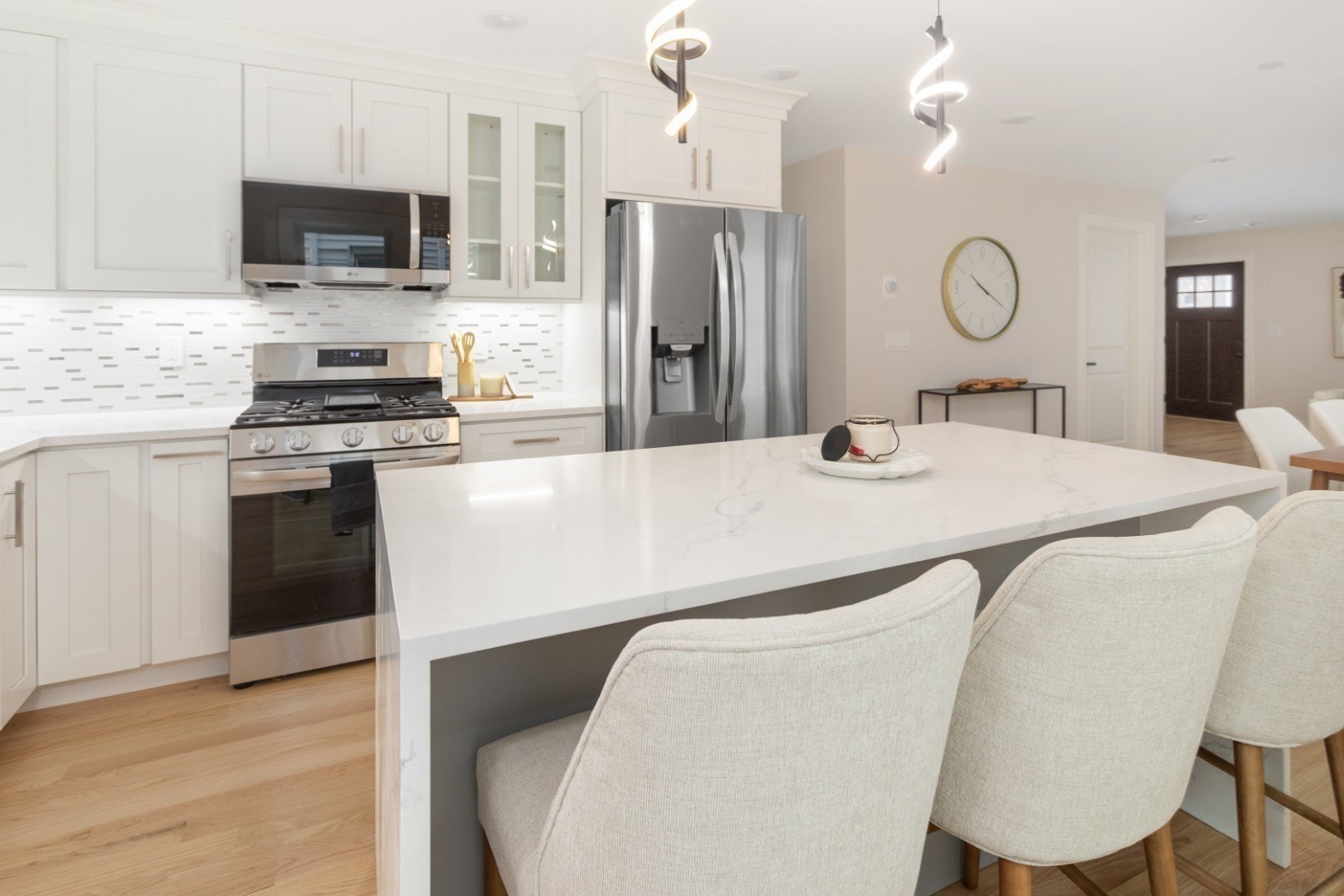 157 Boston Ave Unit 1, Somerville, MA 02144 - Image 14