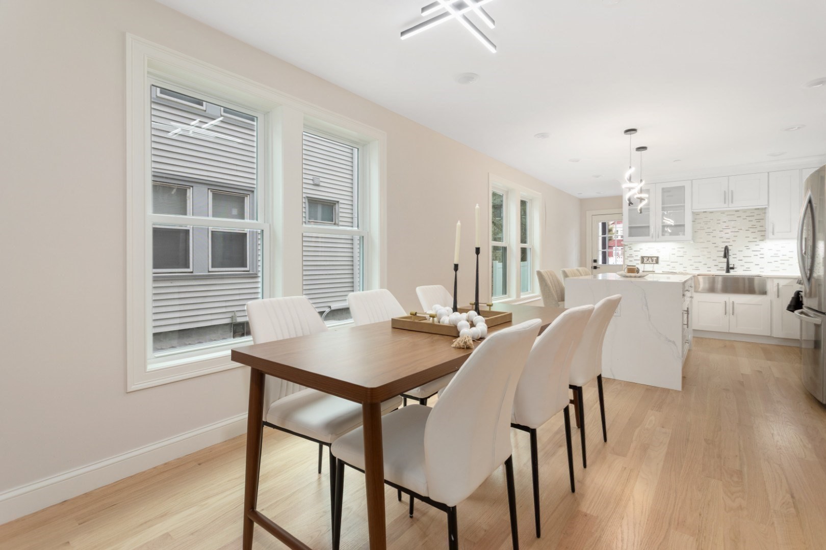 157 Boston Ave Unit 1, Somerville, MA 02144 - Image 15