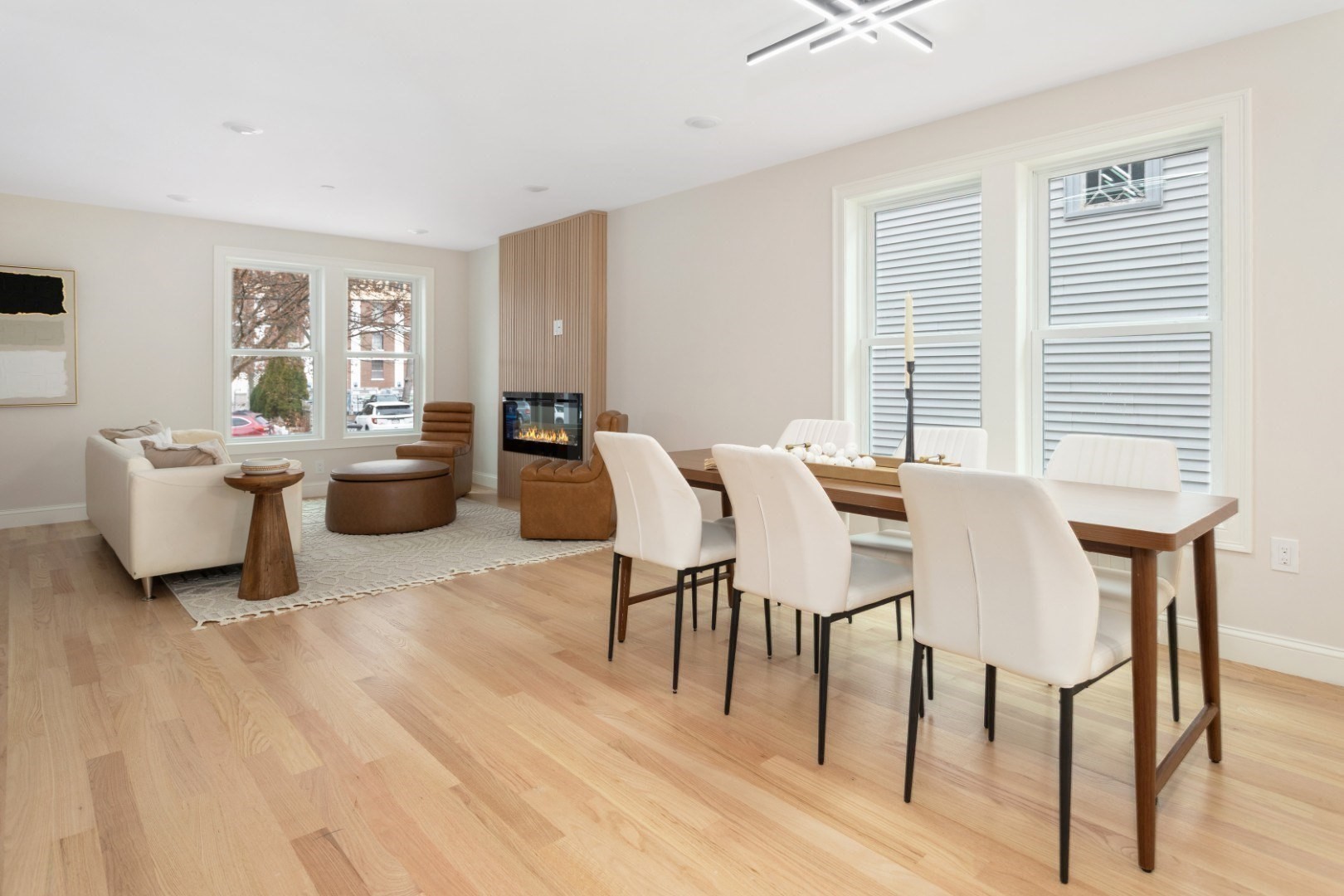 157 Boston Ave Unit 1, Somerville, MA 02144 - Image 17