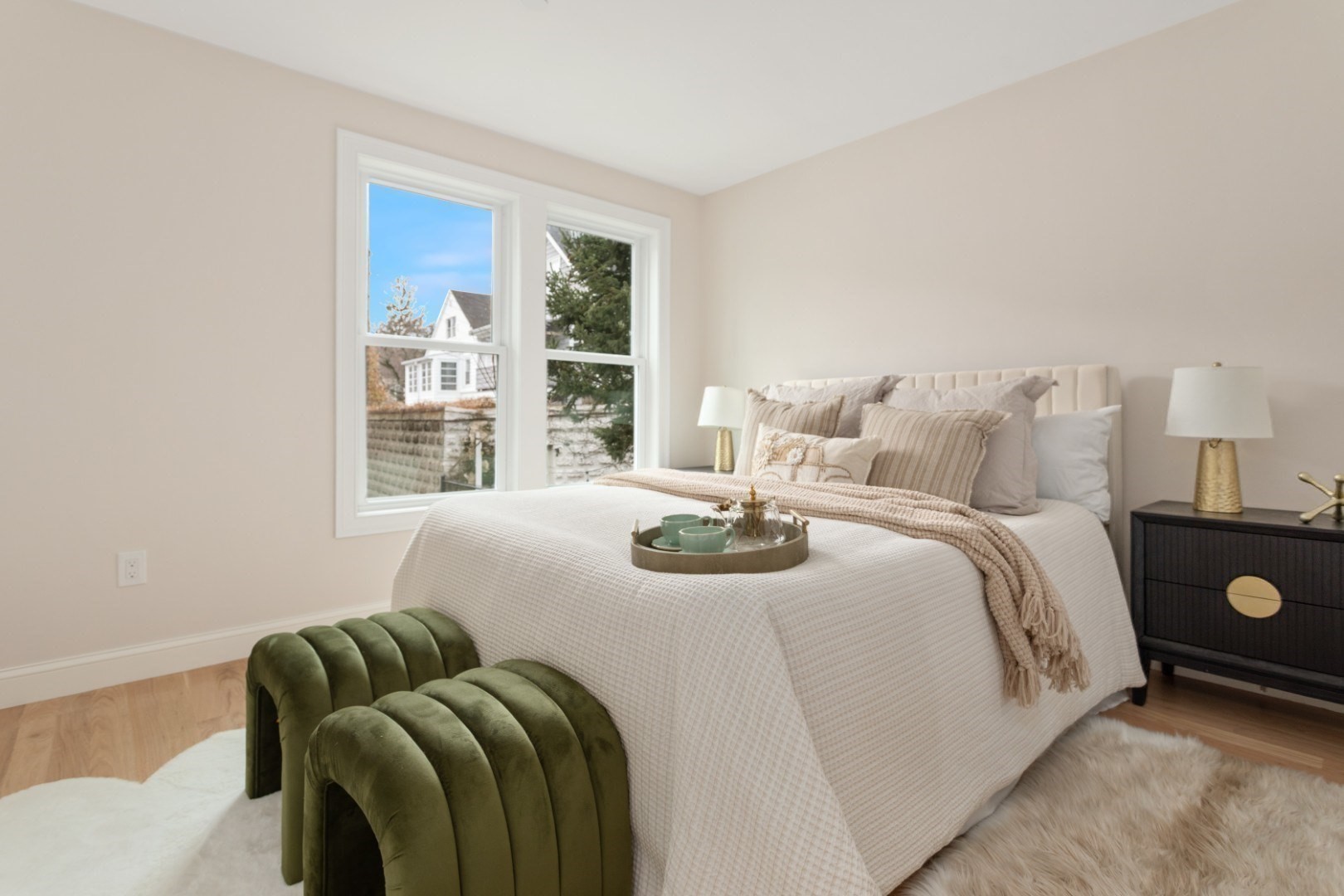 157 Boston Ave Unit 1, Somerville, MA 02144 - Image 18