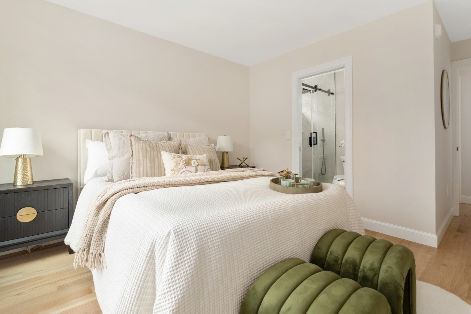 157 Boston Ave Unit 1, Somerville, MA 02144 - Image 19