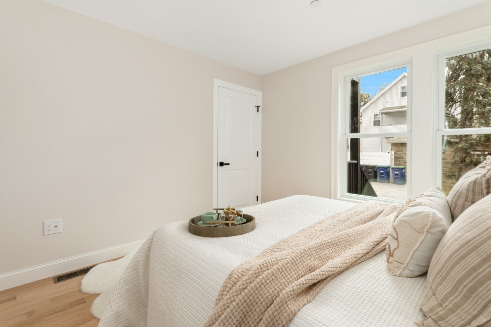 157 Boston Ave Unit 1, Somerville, MA 02144 - Image 20