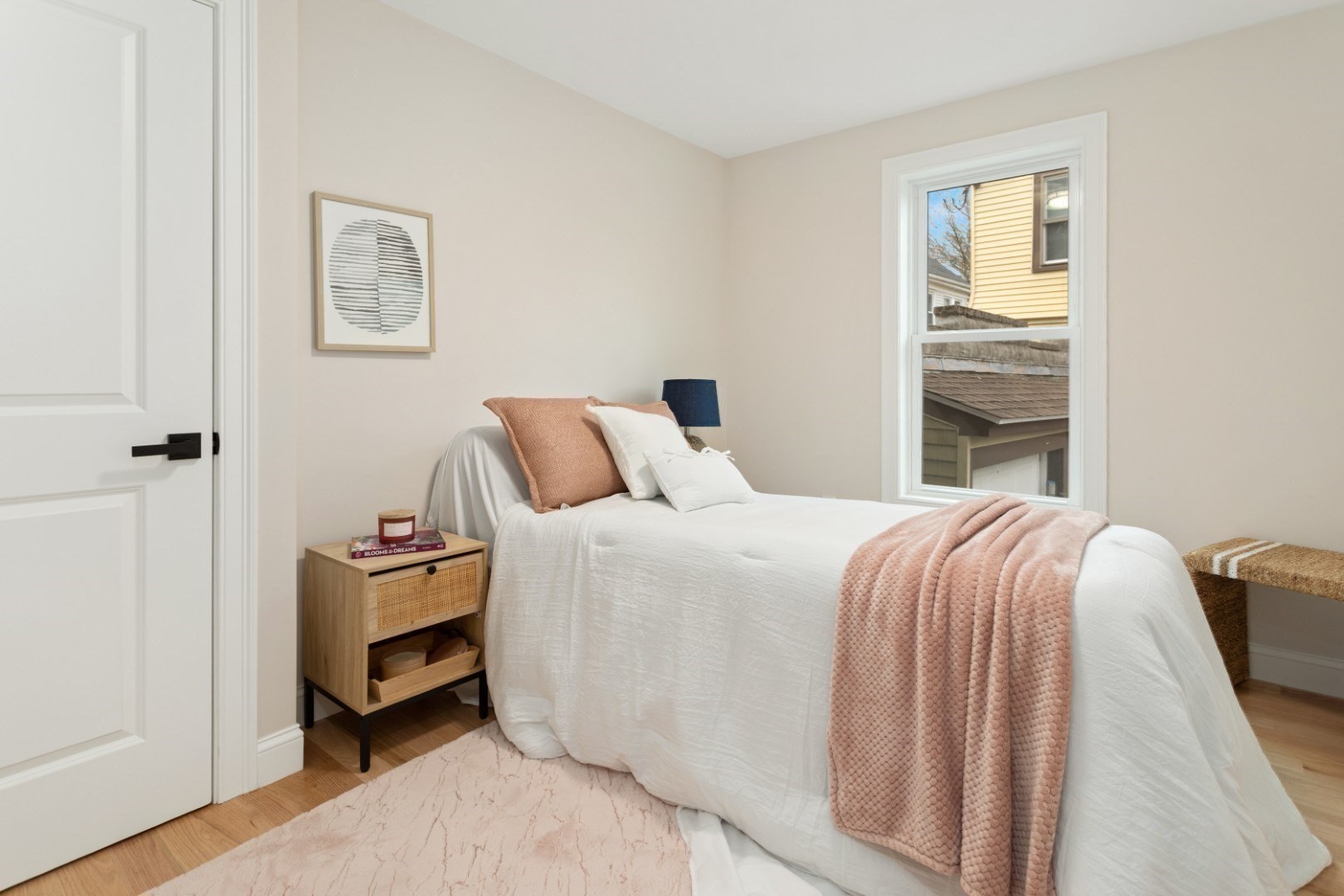 157 Boston Ave Unit 1, Somerville, MA 02144 - Image 21