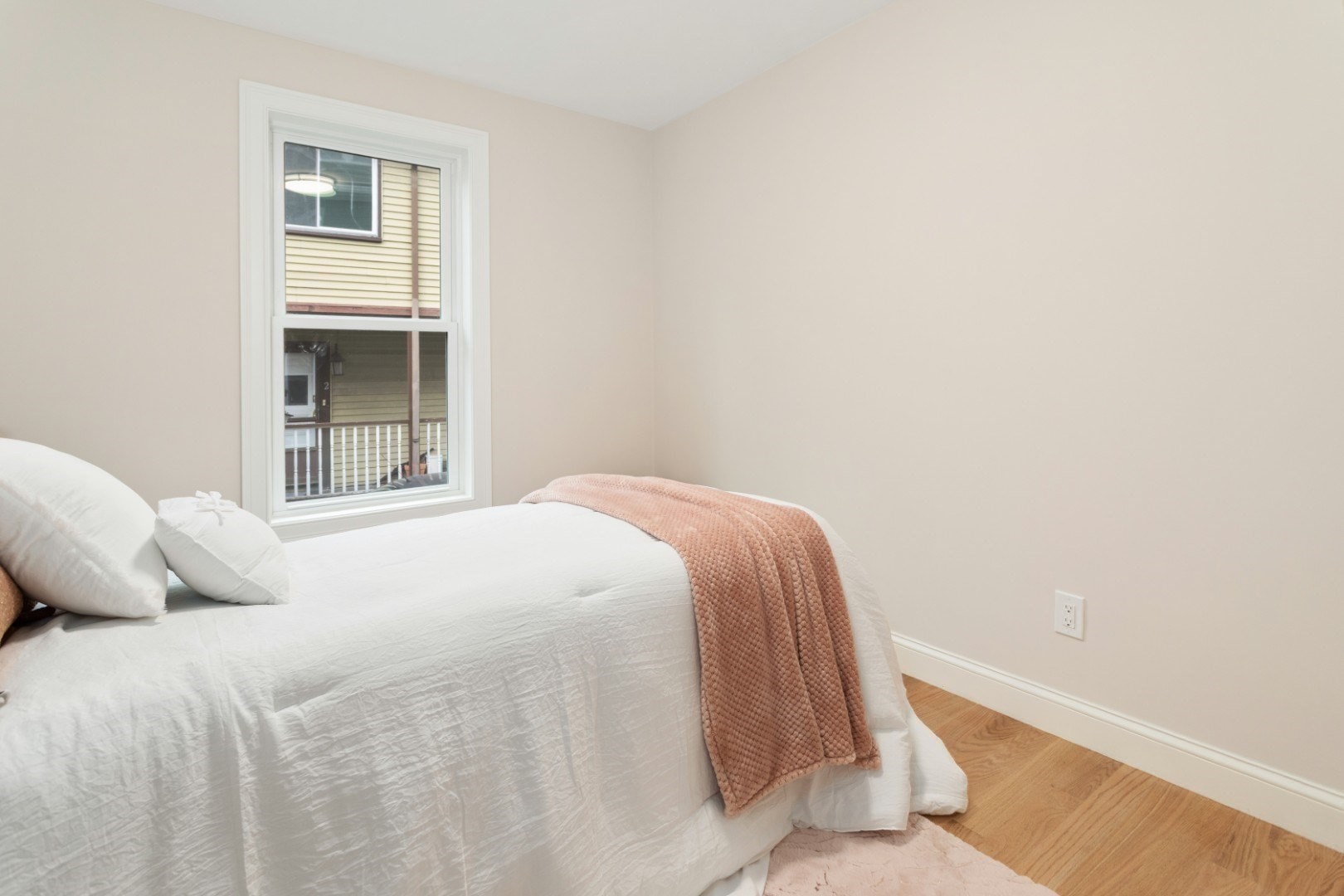157 Boston Ave Unit 1, Somerville, MA 02144 - Image 22
