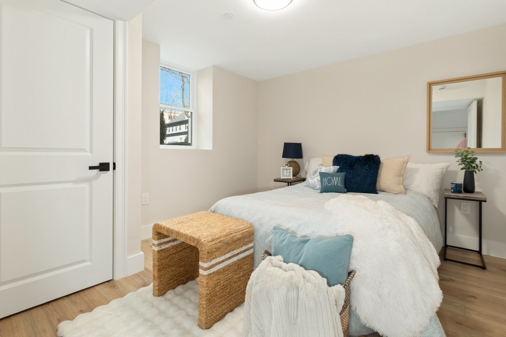 157 Boston Ave Unit 1, Somerville, MA 02144 - Image 23