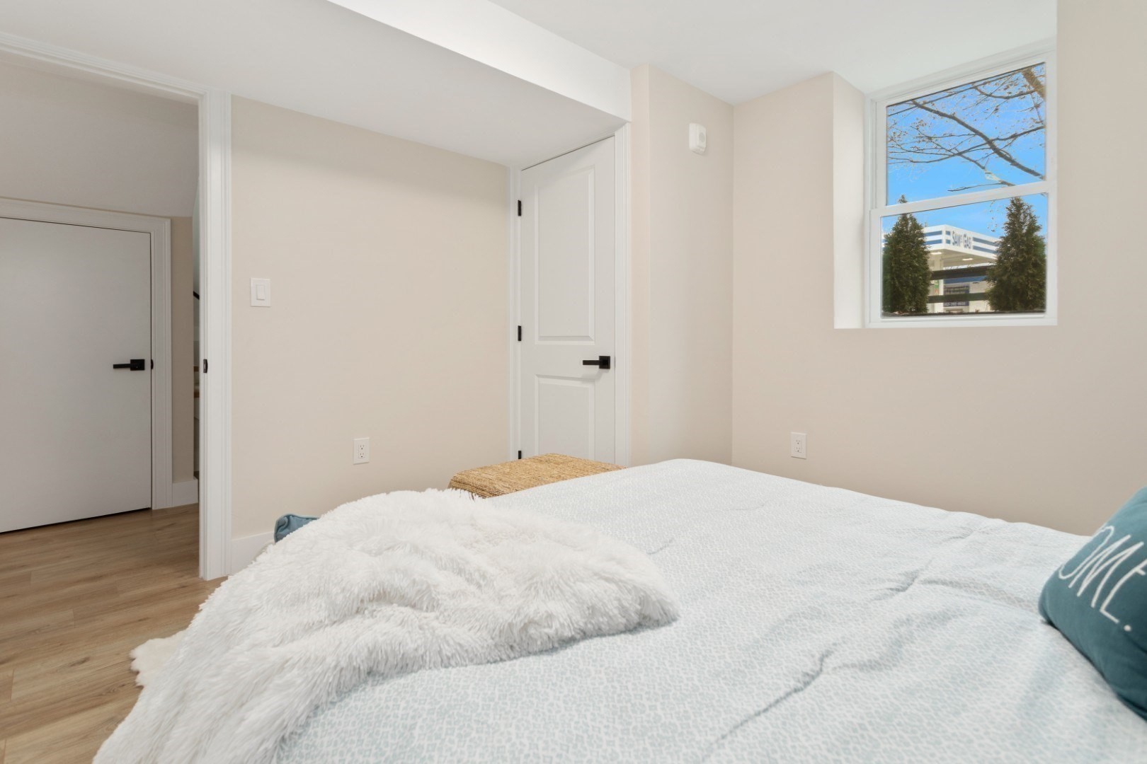 157 Boston Ave Unit 1, Somerville, MA 02144 - Image 24