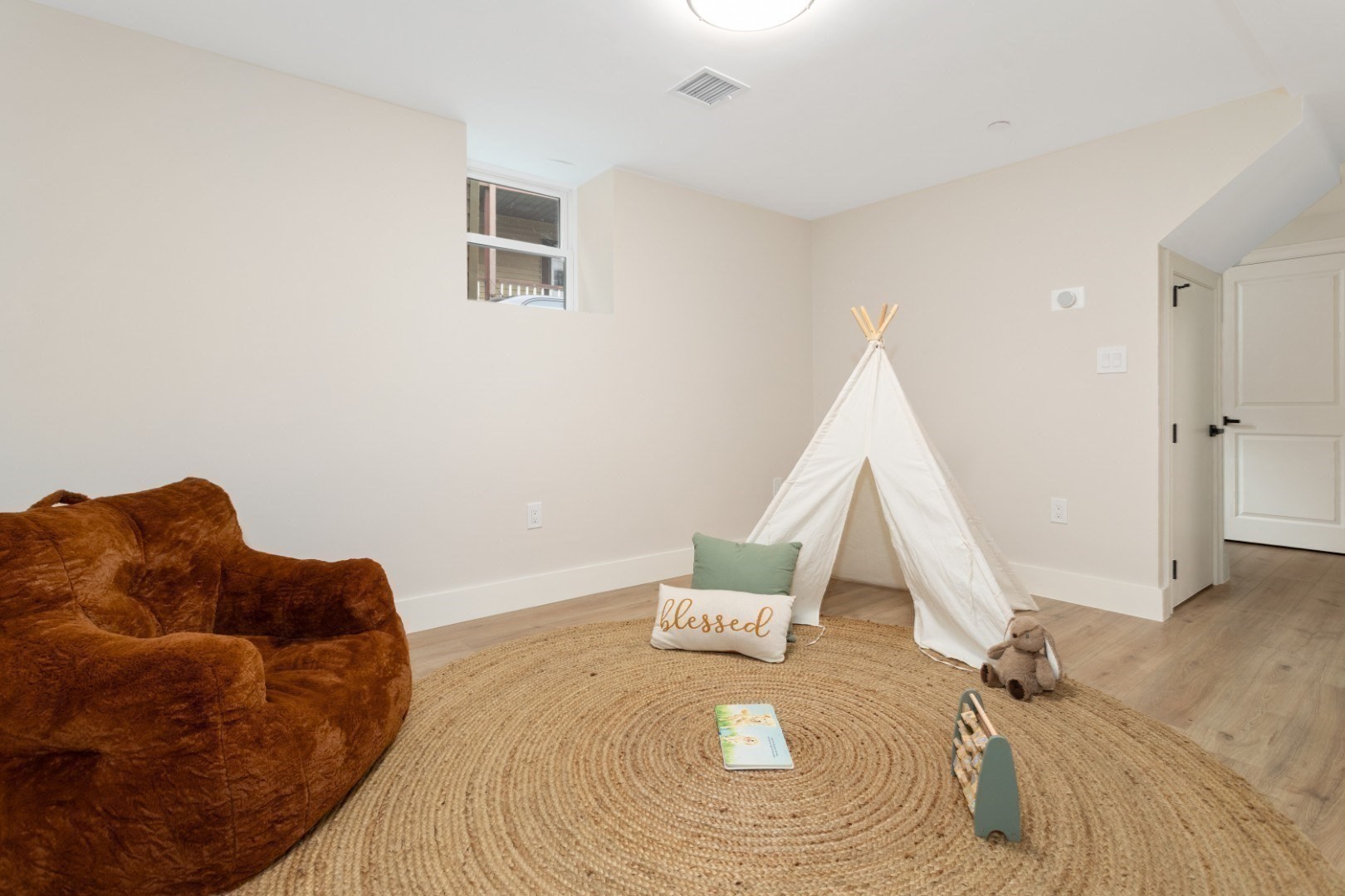 157 Boston Ave Unit 1, Somerville, MA 02144 - Image 25